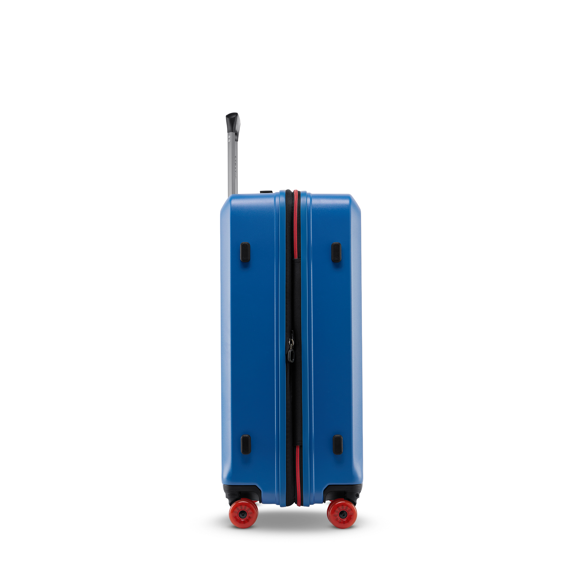 Buzz Spinner M 65 cm Expandable
