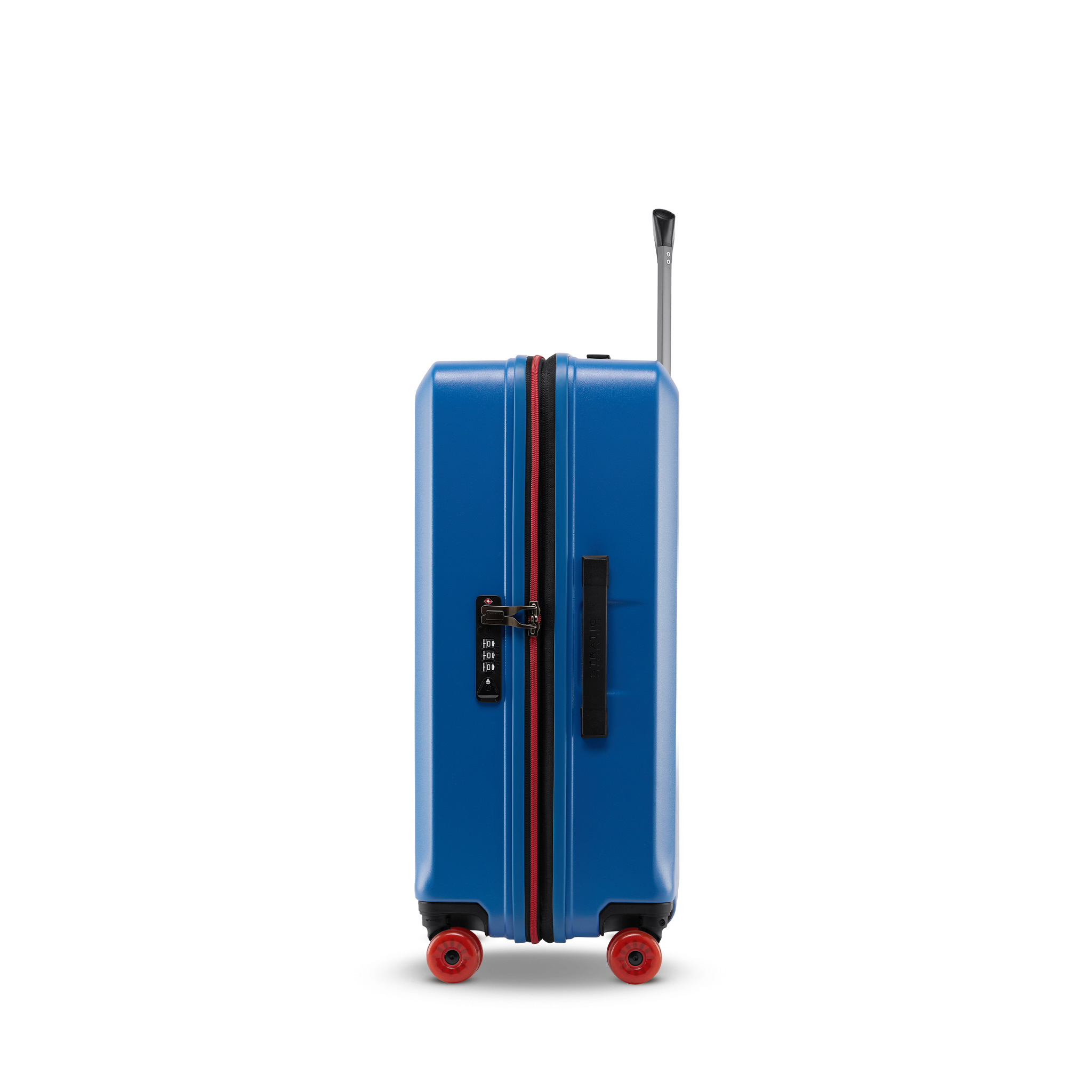 Buzz Spinner M 65 cm Expandable