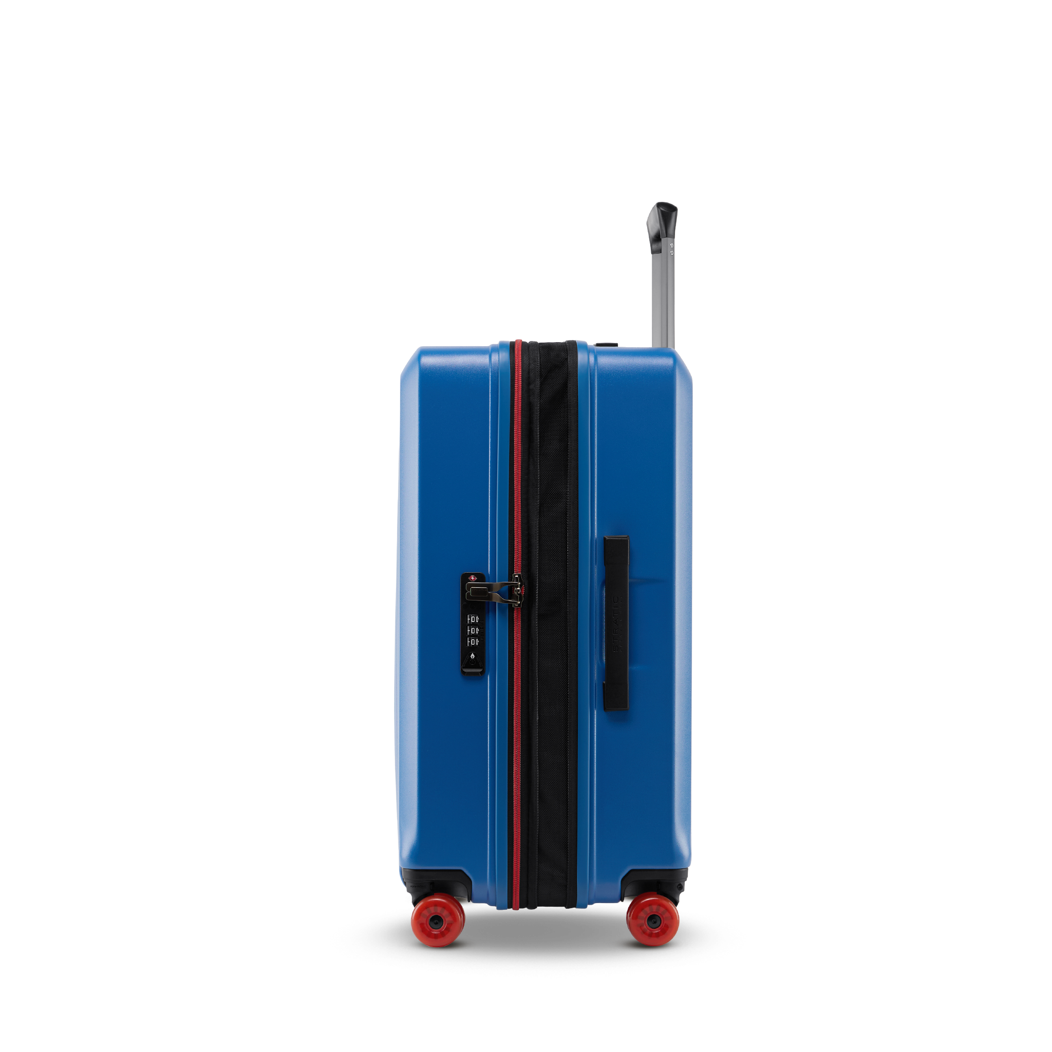Buzz Spinner M 65 cm Expandable
