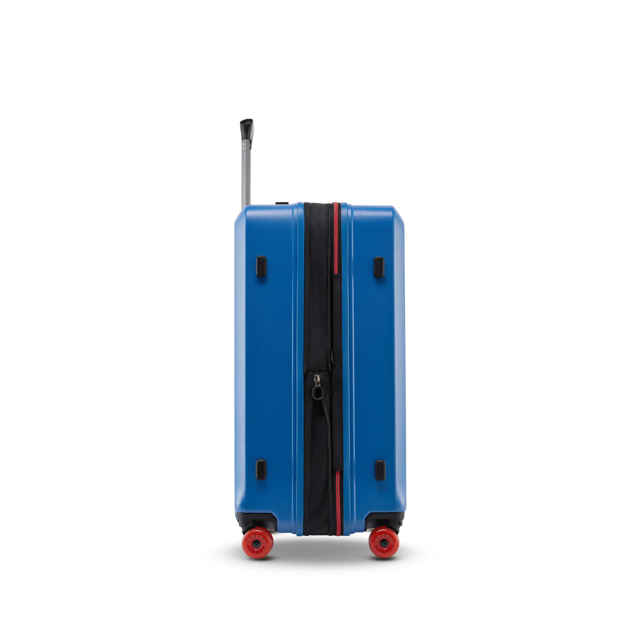 Buzz Spinner M 65 cm Expandable