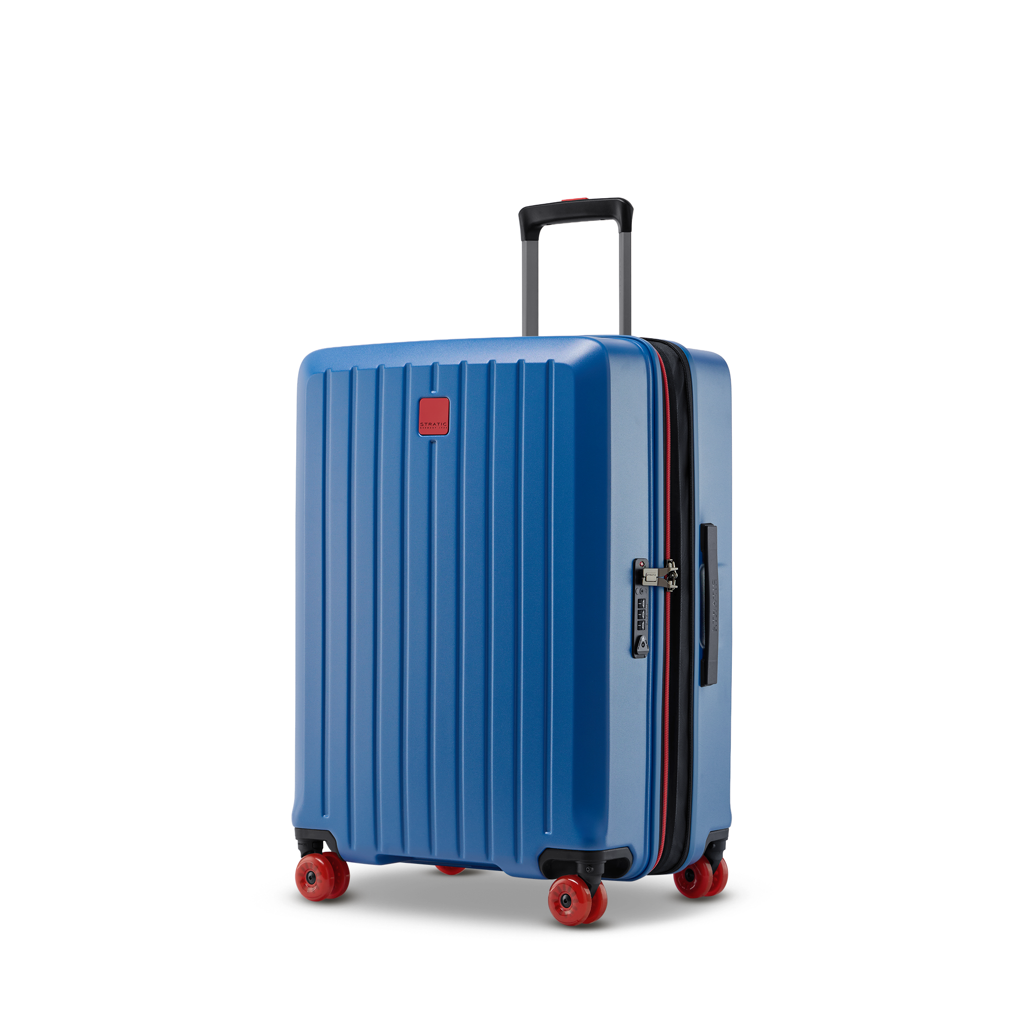 Buzz Spinner M 65 cm Expandable