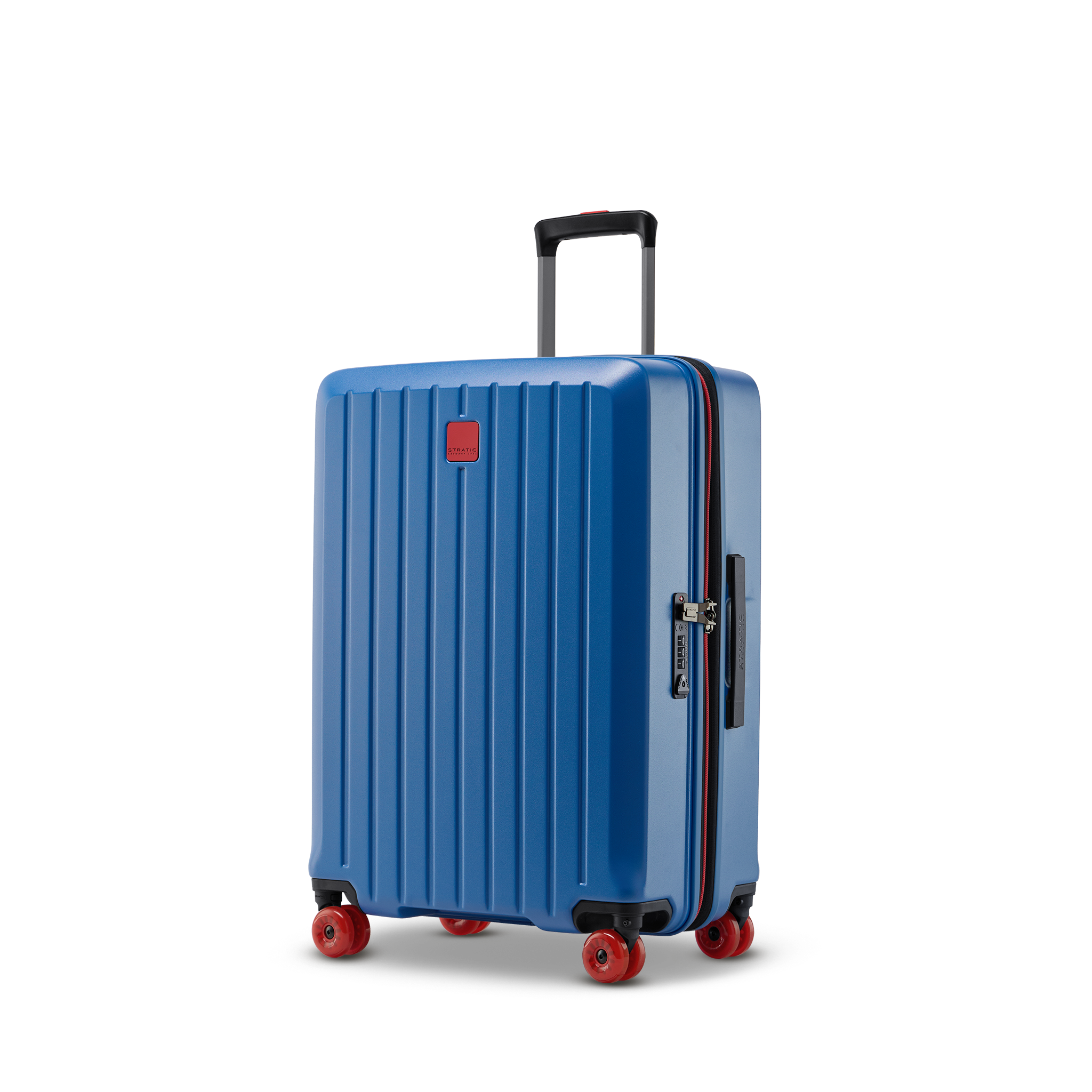 Buzz Spinner M 65 cm Expandable