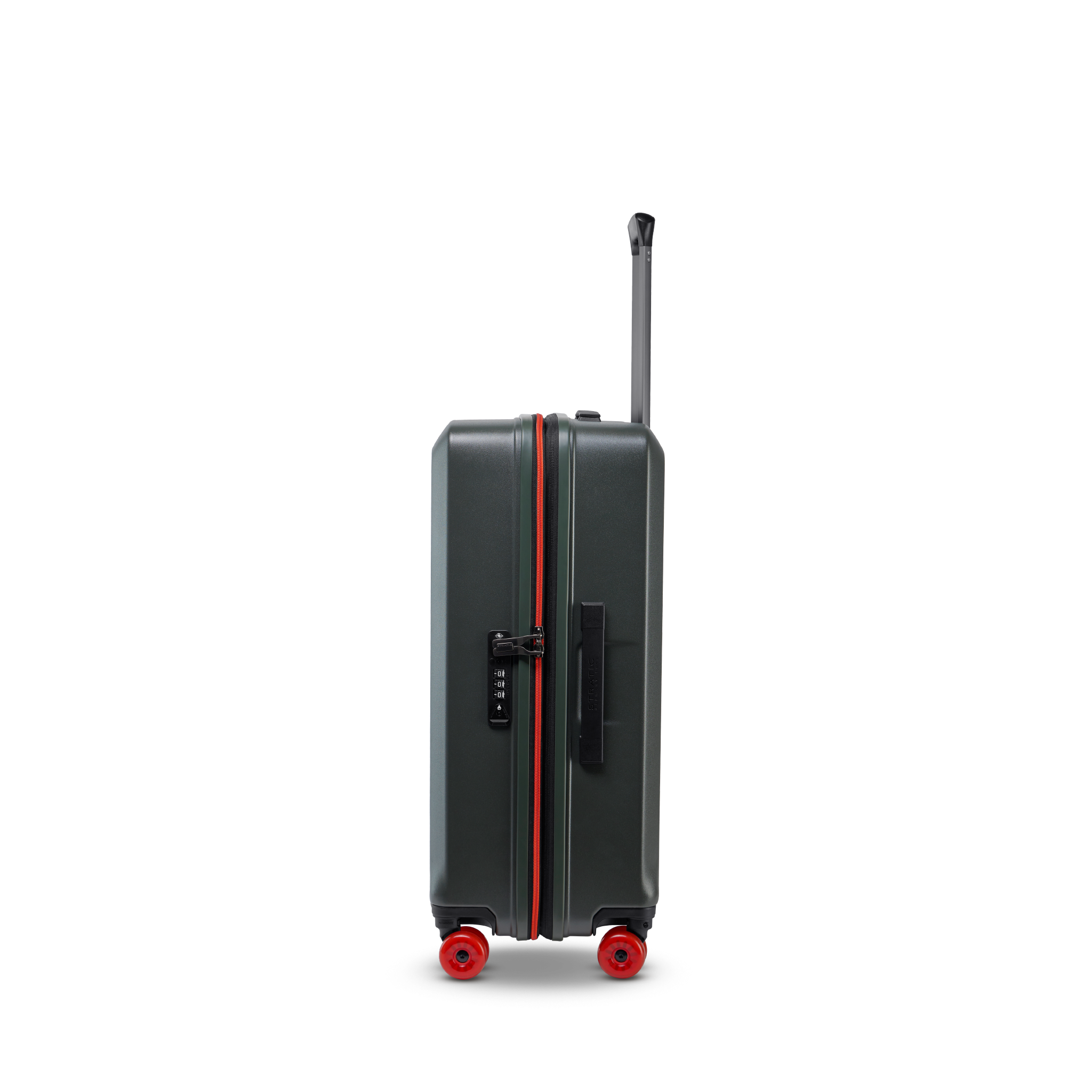 Buzz Spinner M 65 cm Expandable