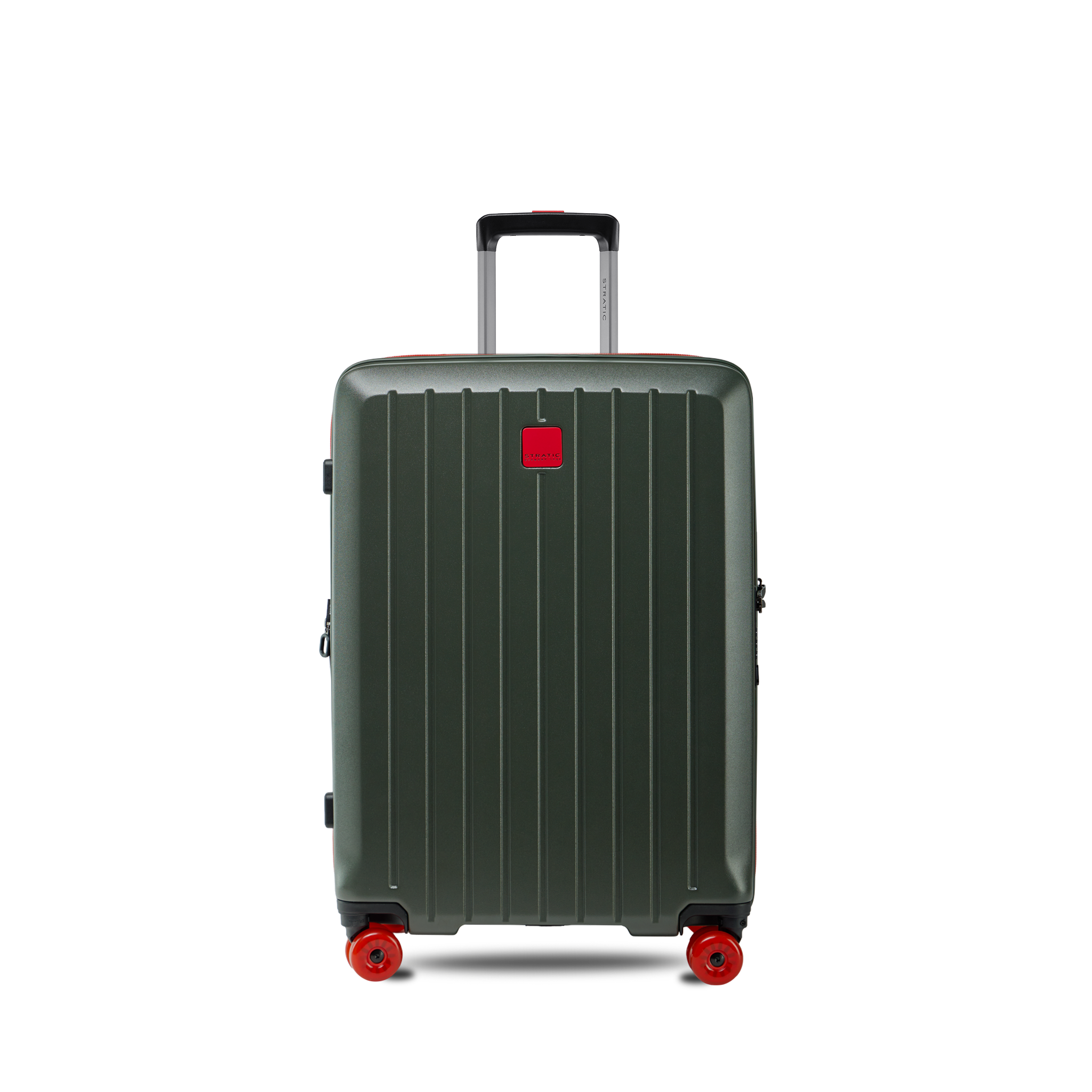 Buzz Spinner M 65 cm Expandable