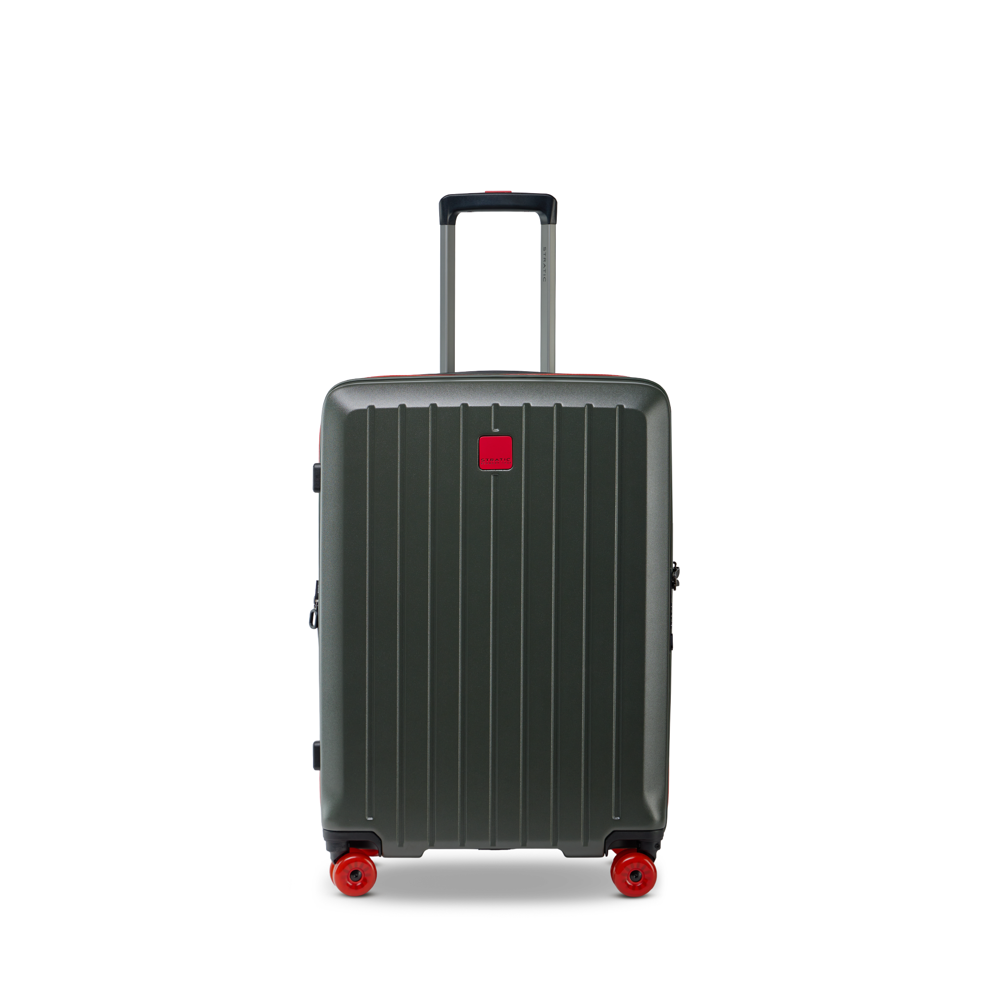 Buzz Spinner M 65 cm Expandable