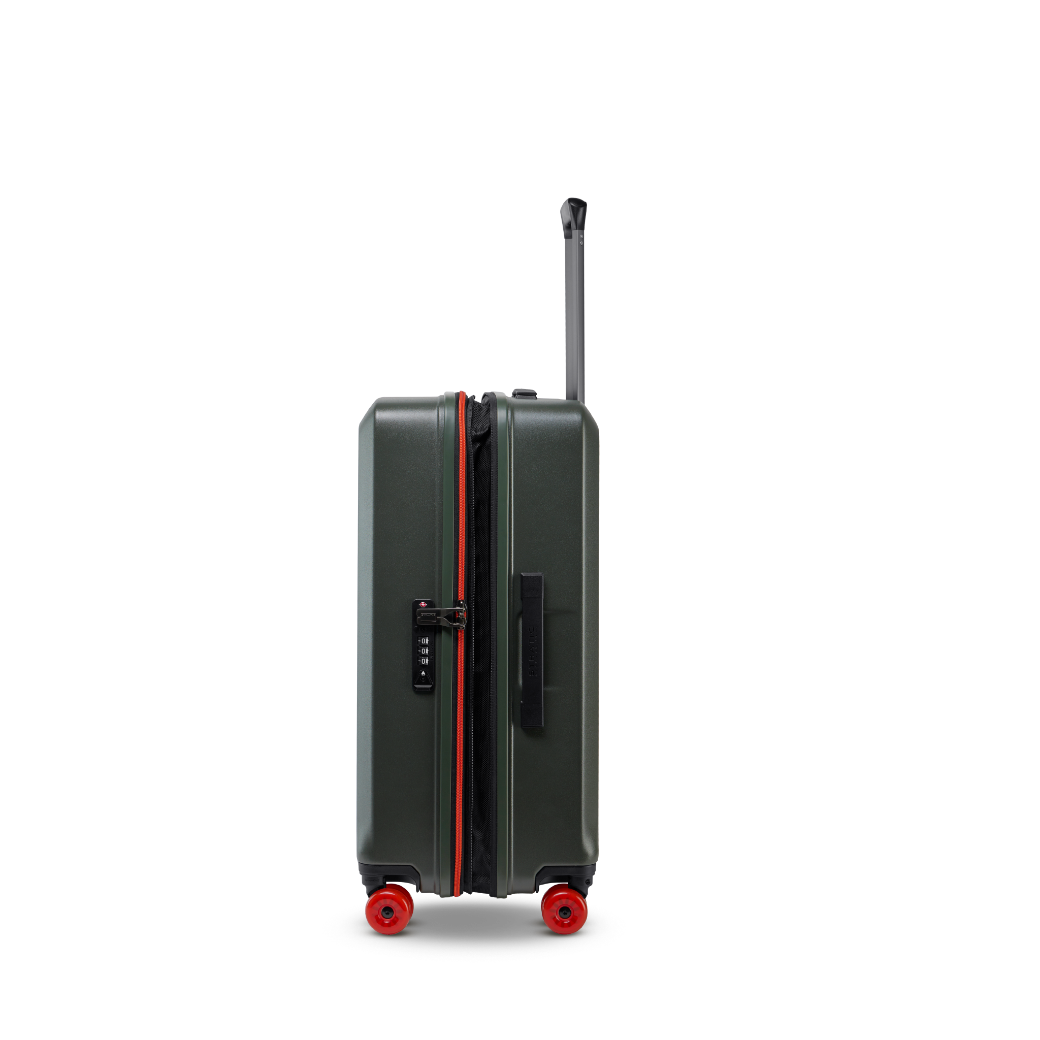 Buzz Spinner M 65 cm Expandable