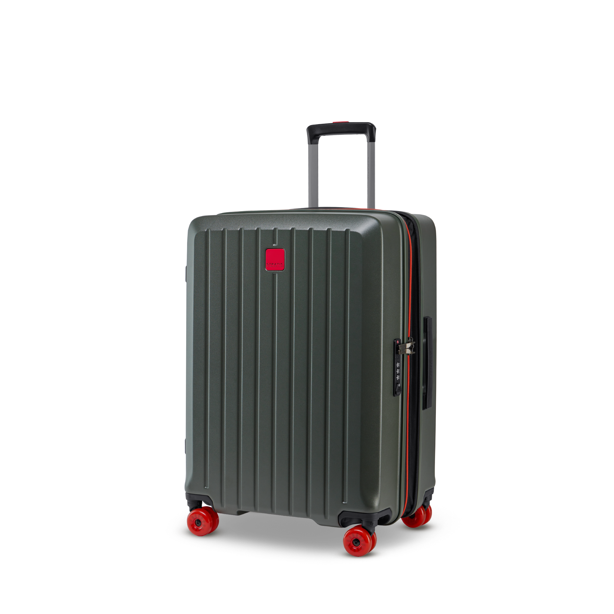 Buzz Spinner M 65 cm Expandable