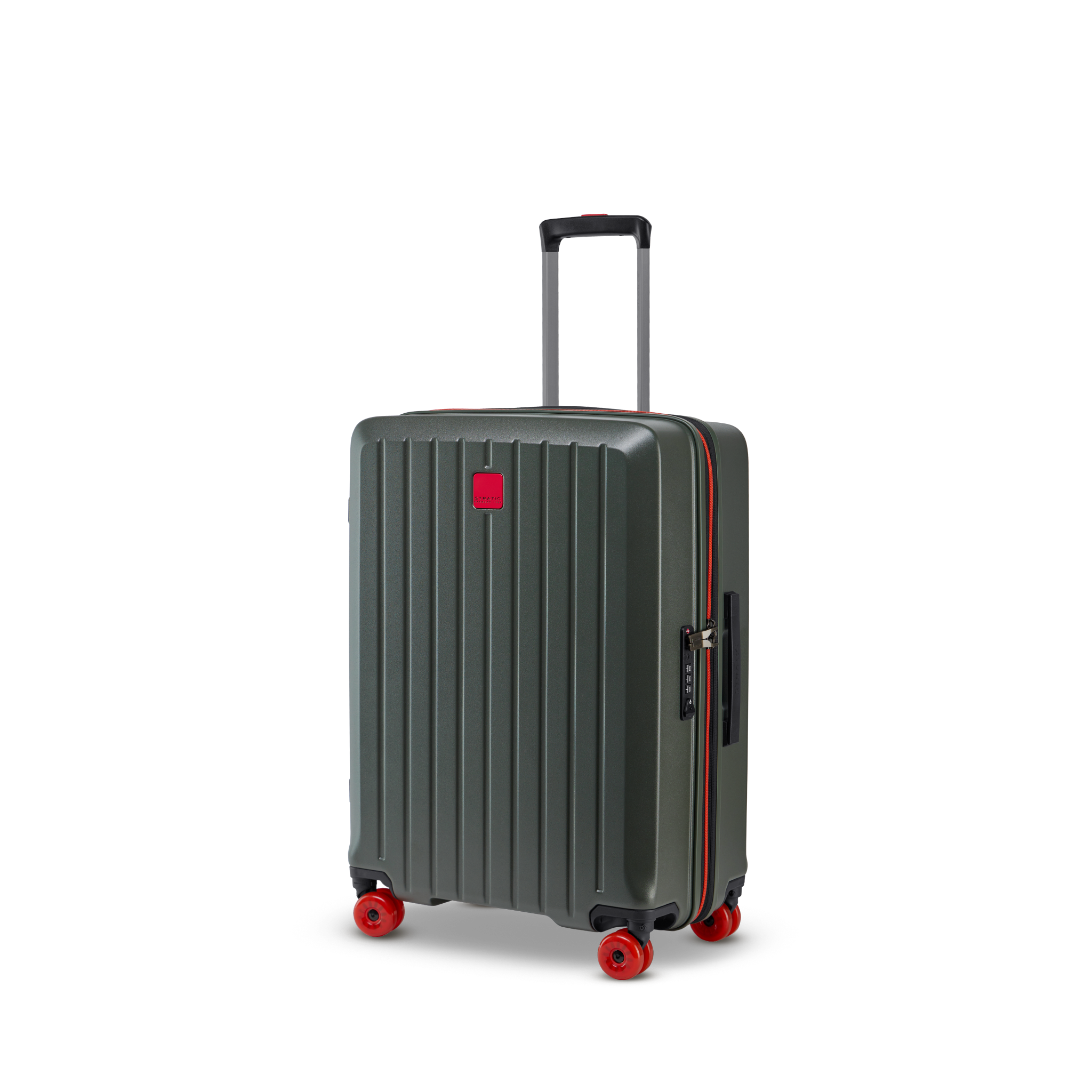 Buzz Spinner M 65 cm Expandable