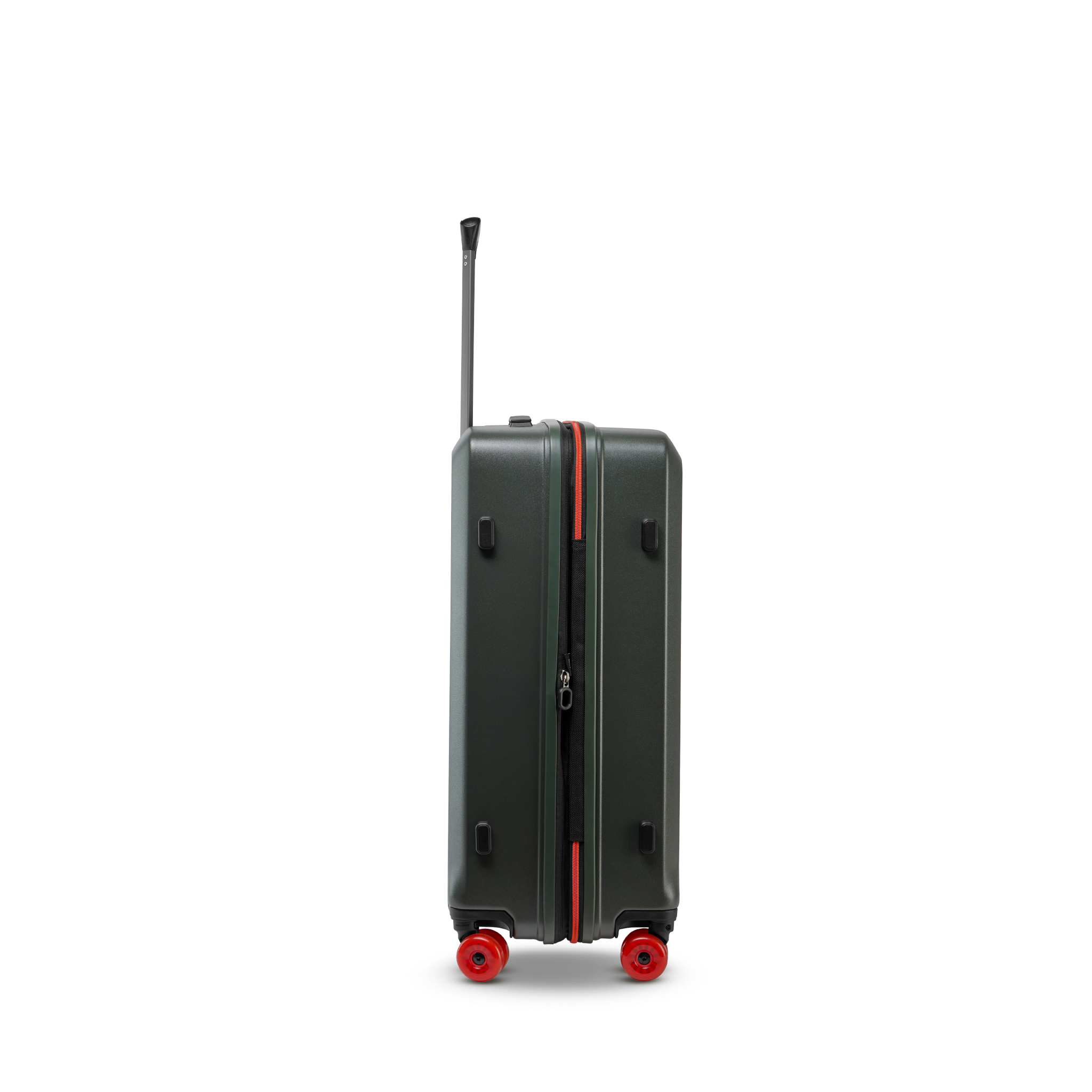Buzz Spinner M 65 cm Expandable