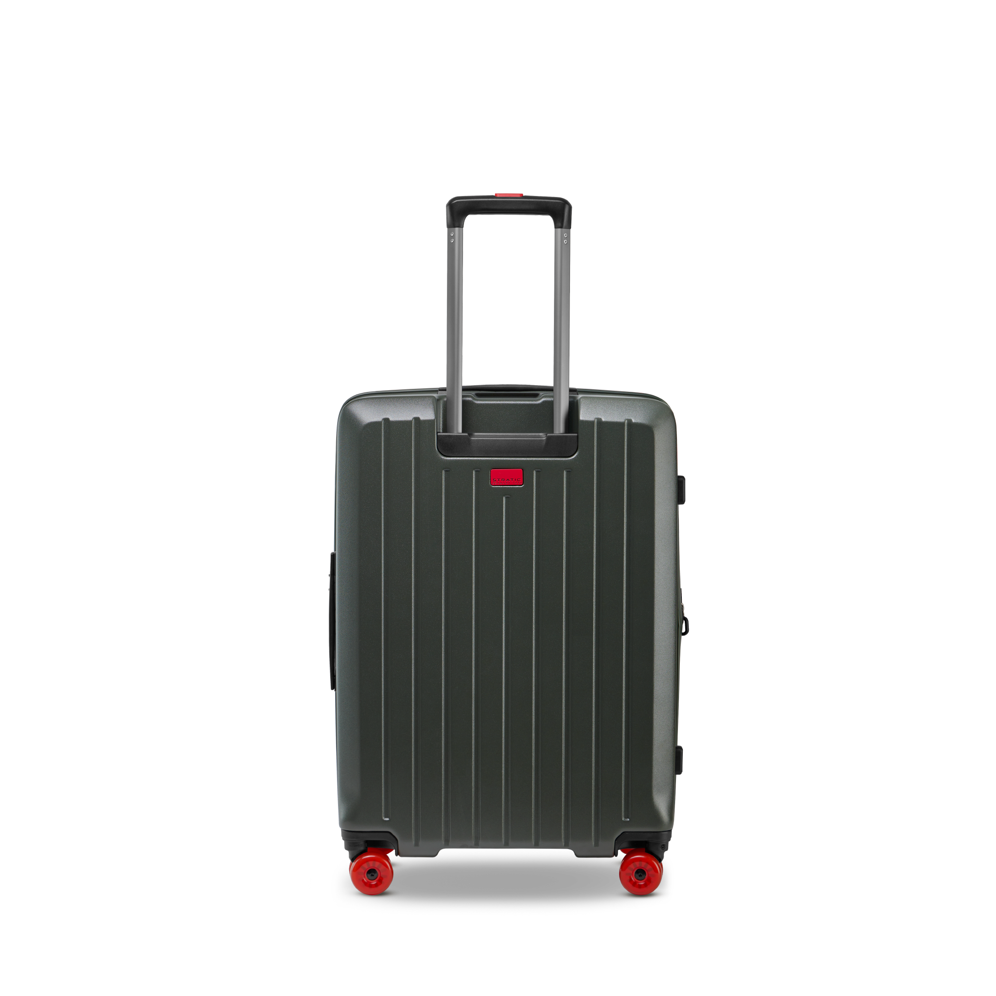 Buzz Spinner M 65 cm Expandable