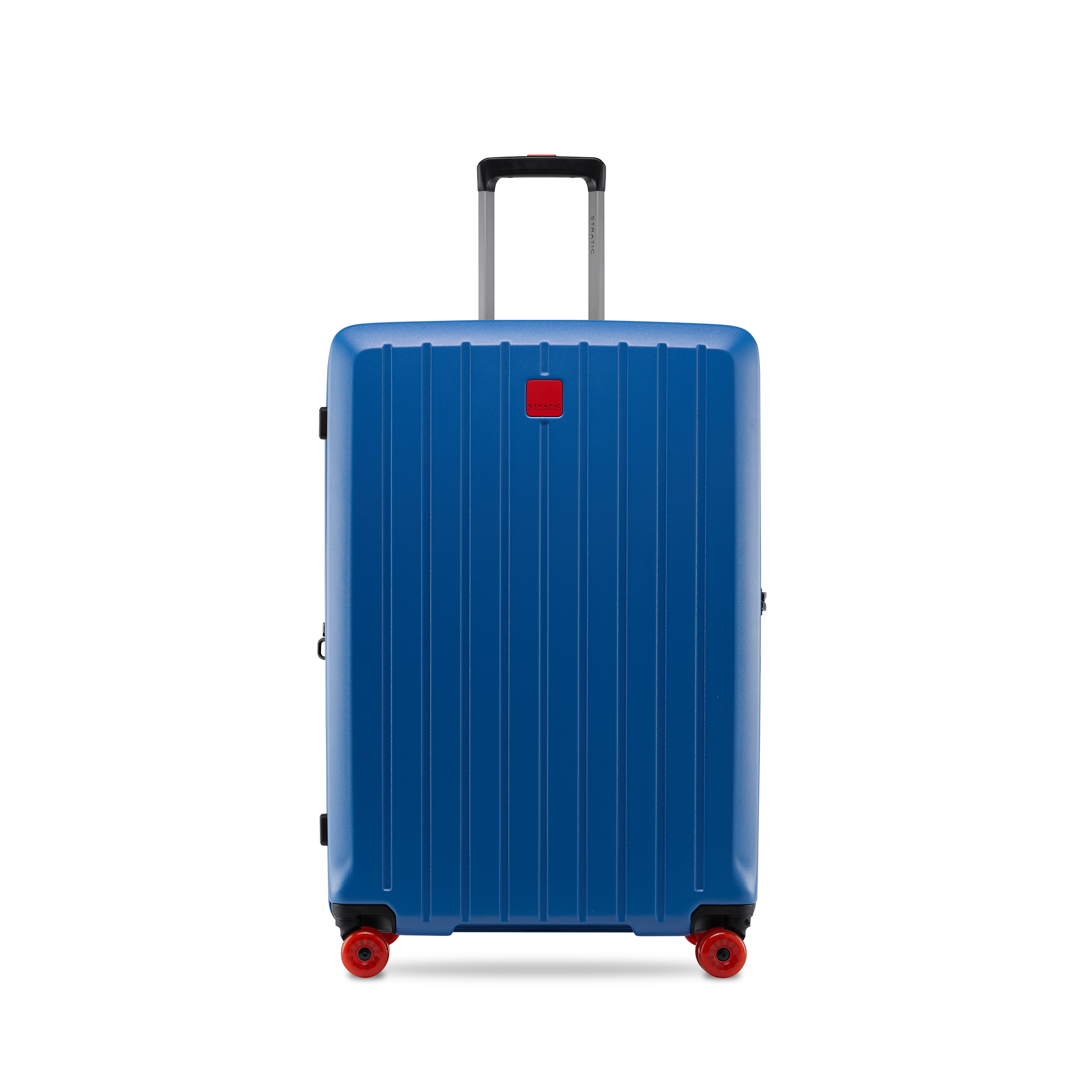 Buzz Spinner L 75 cm Expandable