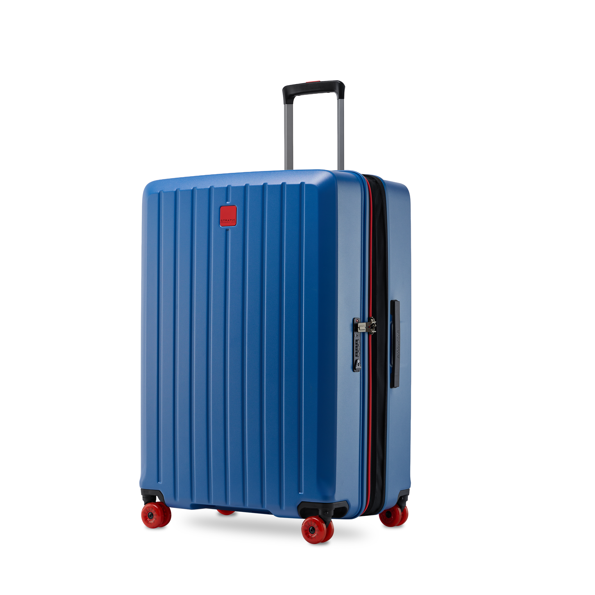 Buzz Spinner L 75 cm Expandable