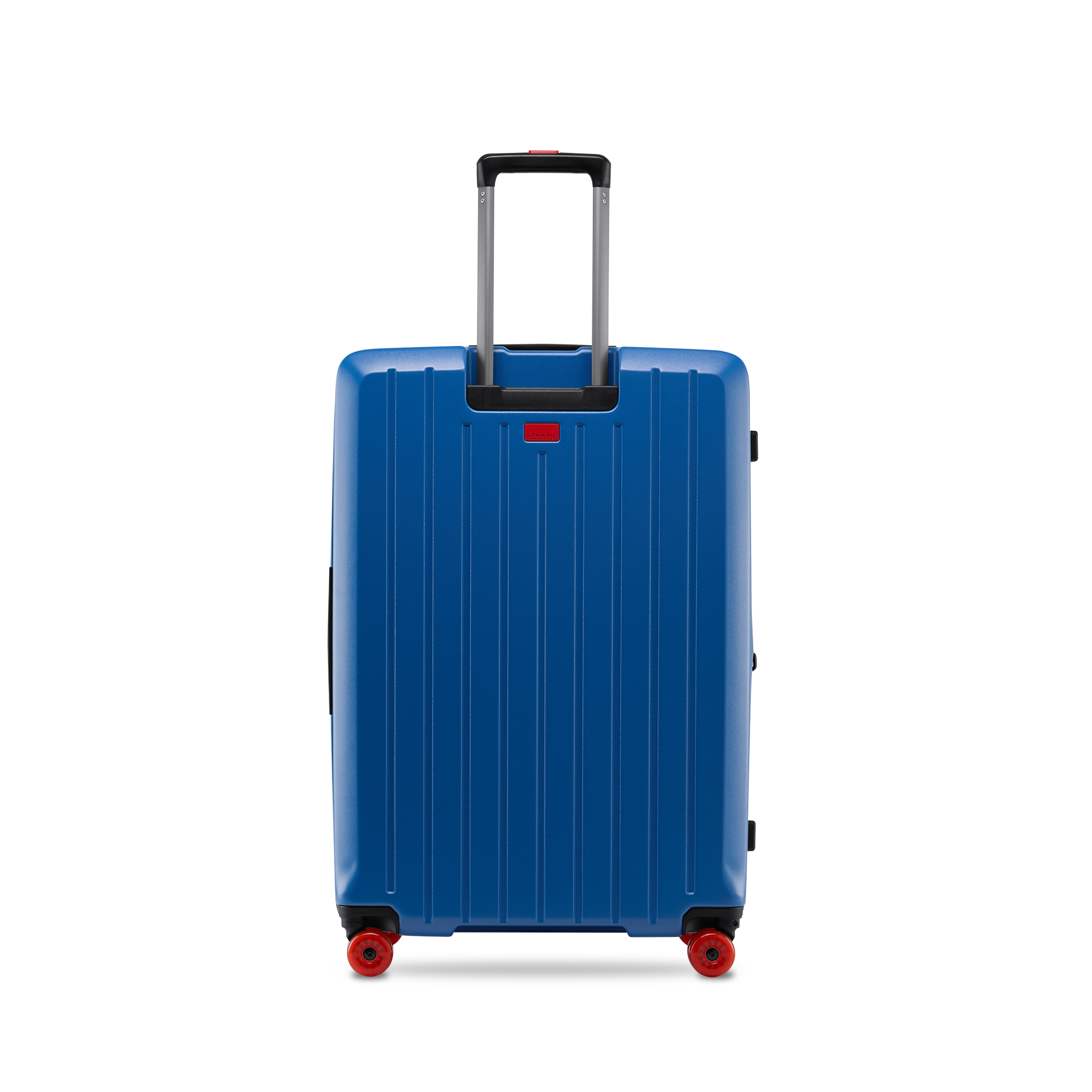 Buzz Spinner L 75 cm Expandable