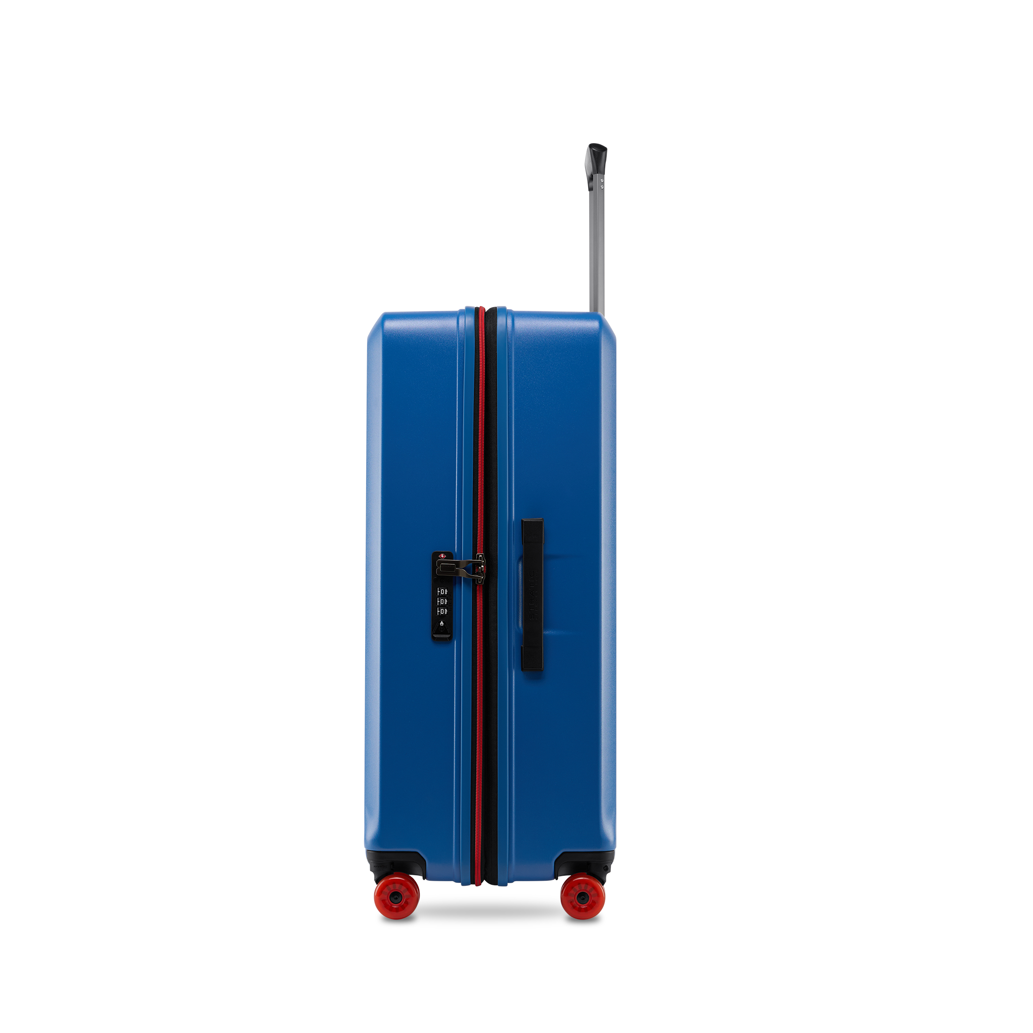 Buzz Spinner L 75 cm Expandable