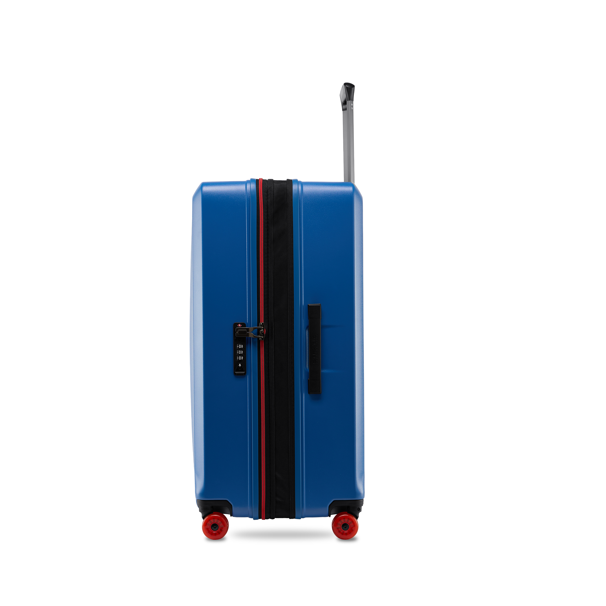 Buzz Spinner L 75 cm Expandable
