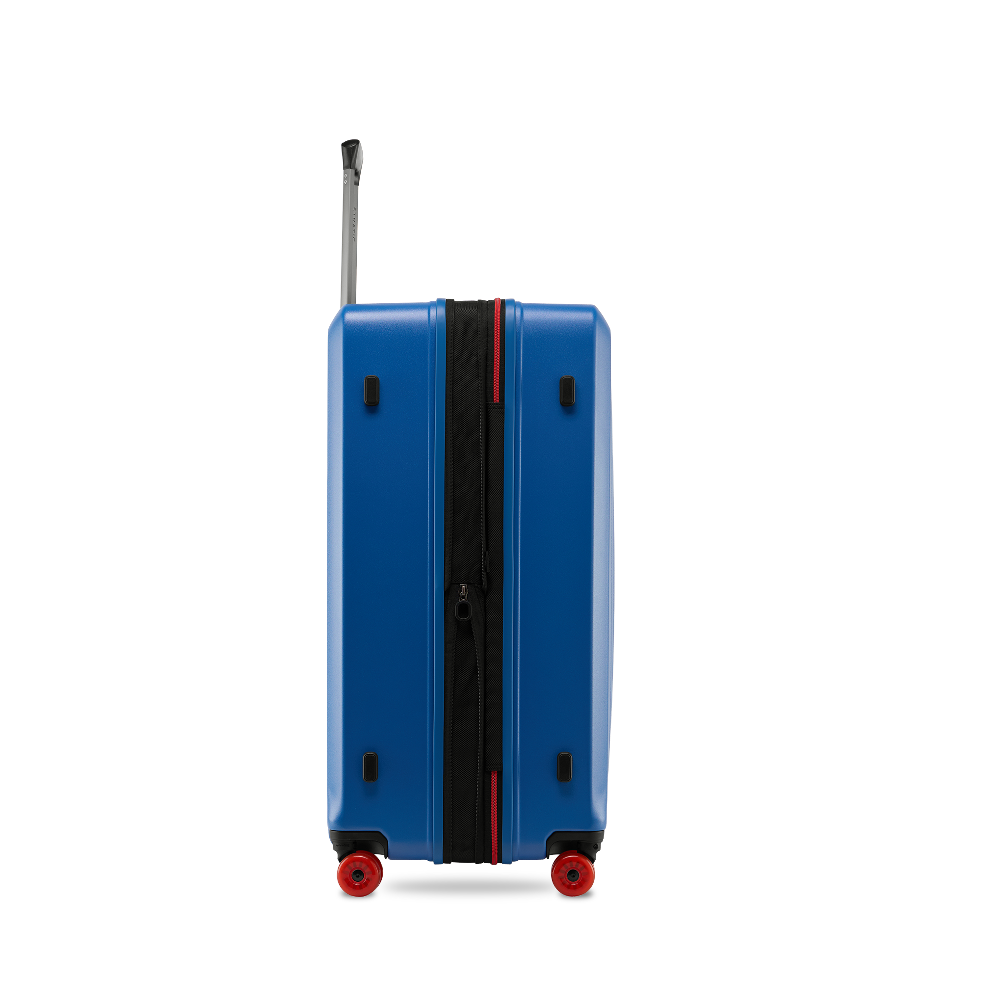 Buzz Spinner L 75 cm Expandable