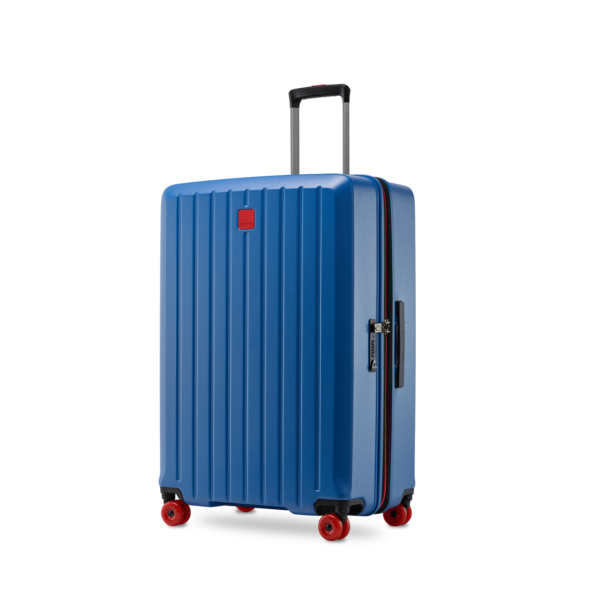 Buzz Spinner L 75 cm Expandable