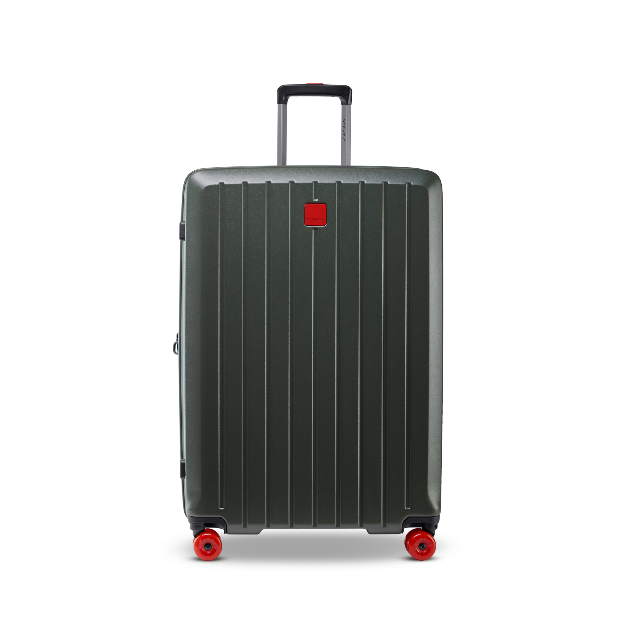 Buzz Spinner L 75 cm Expandable