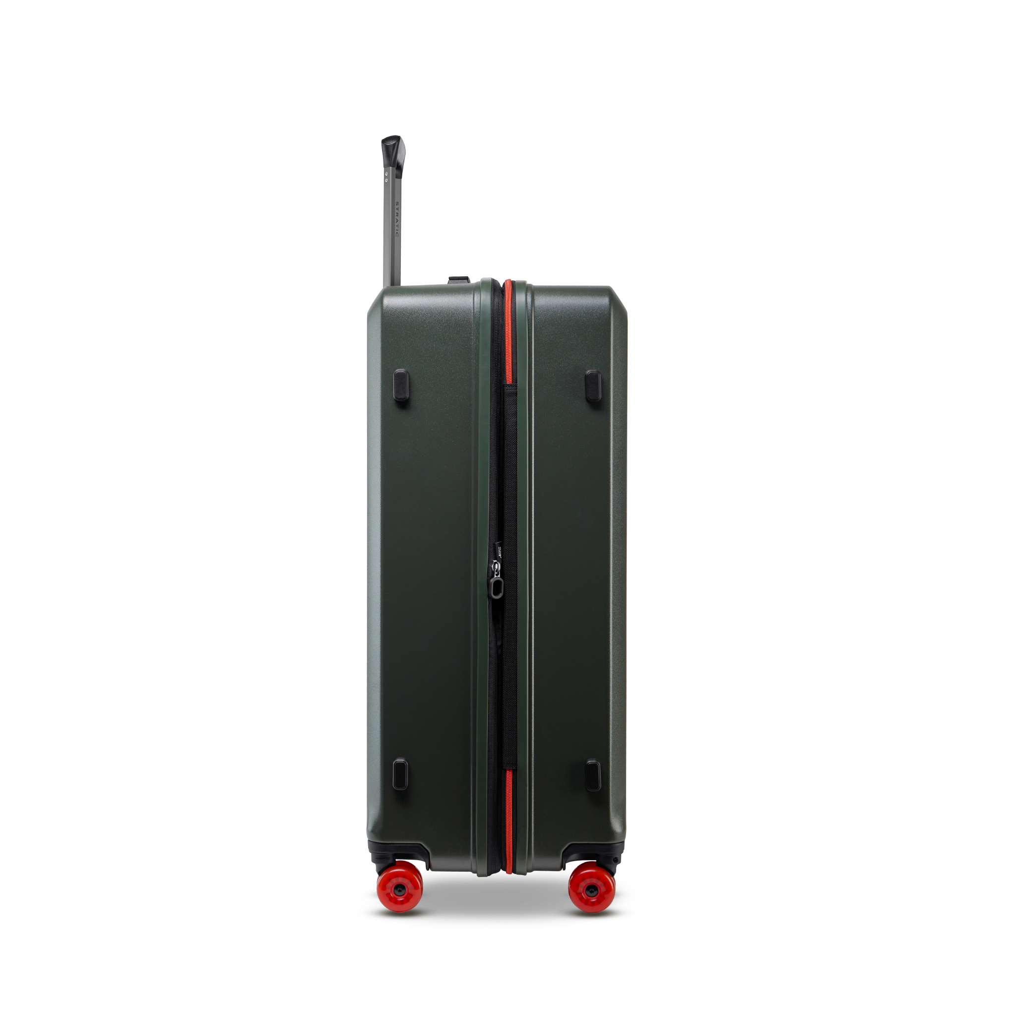 Buzz Spinner L 75 cm Expandable