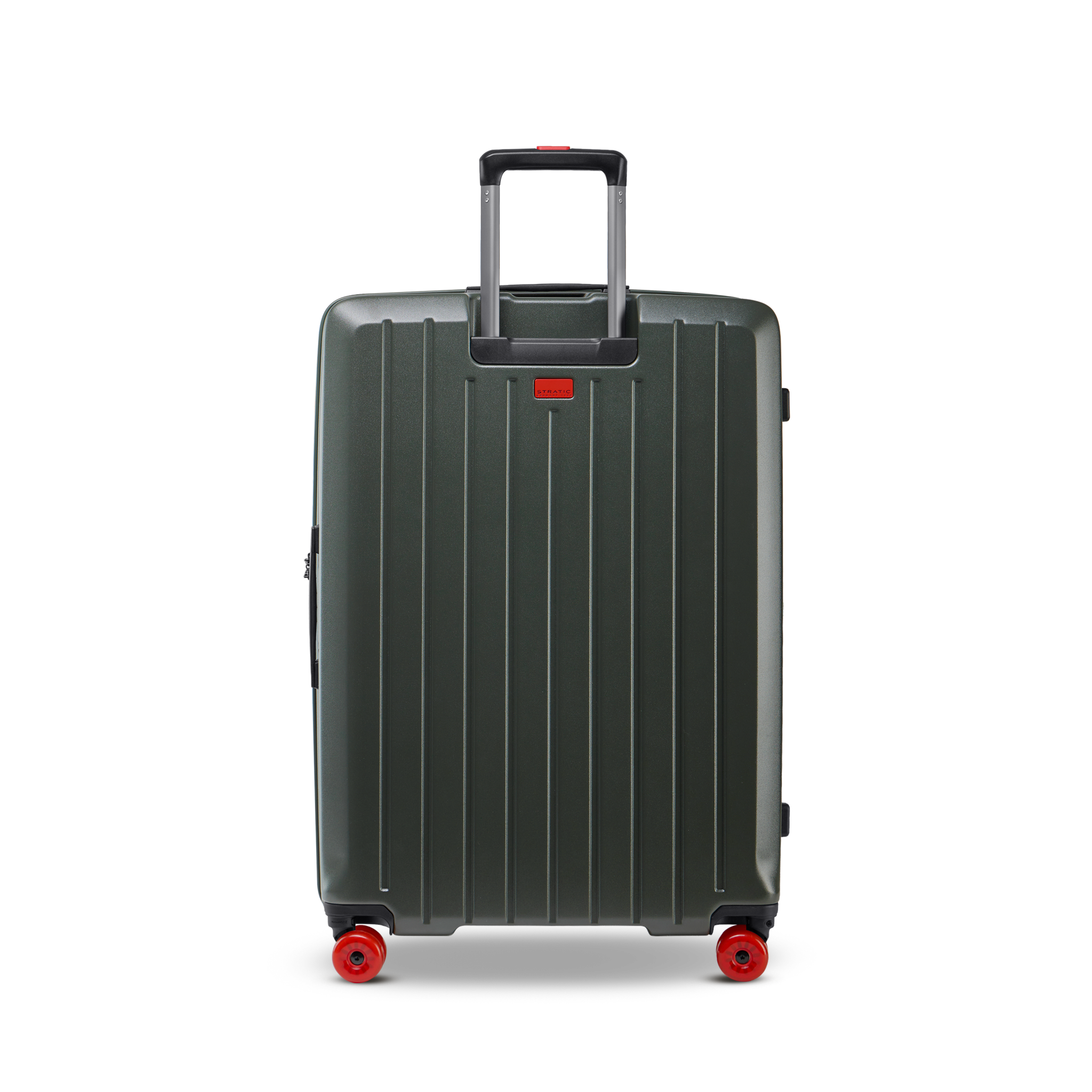Buzz Spinner L 75 cm Expandable