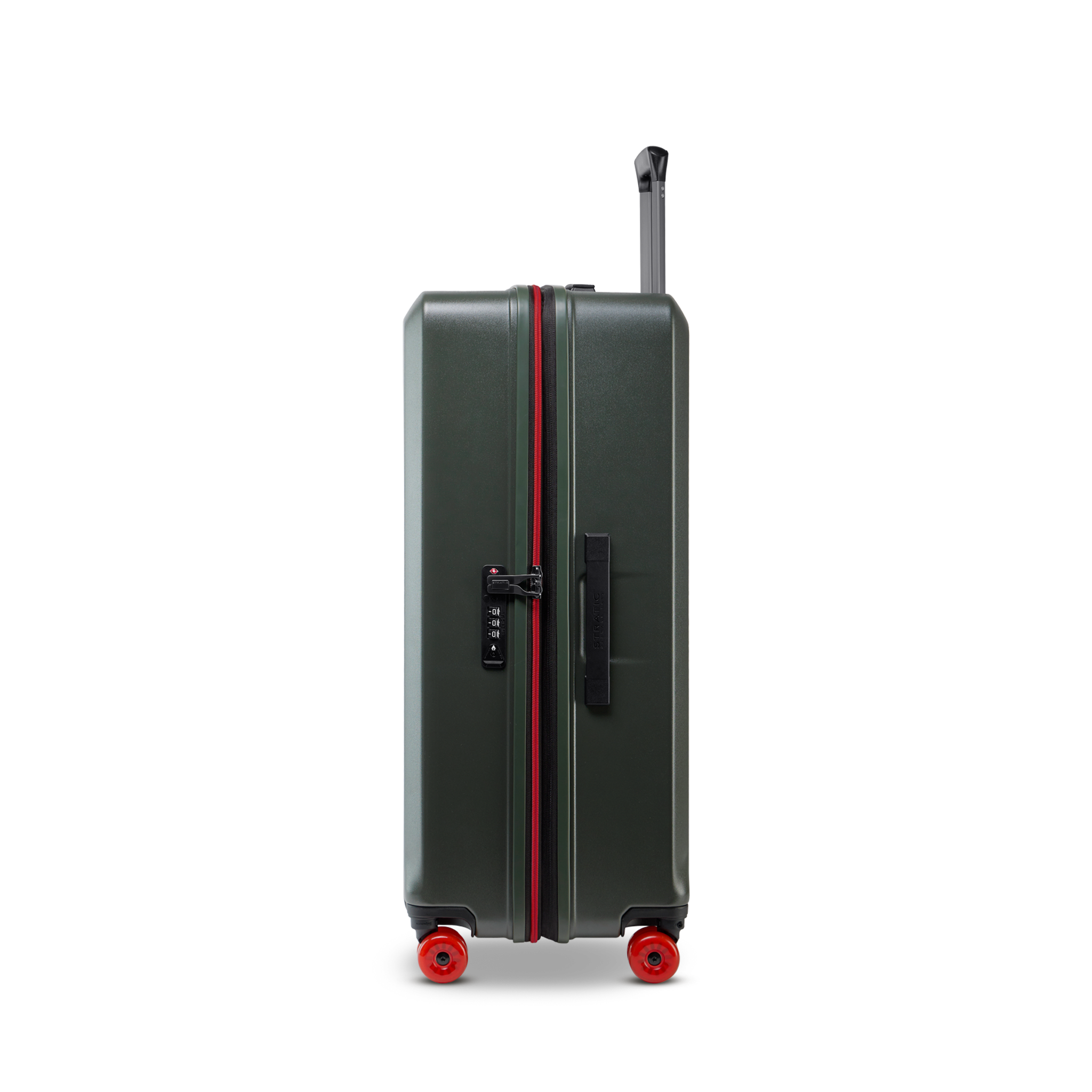 Buzz Spinner L 75 cm Expandable