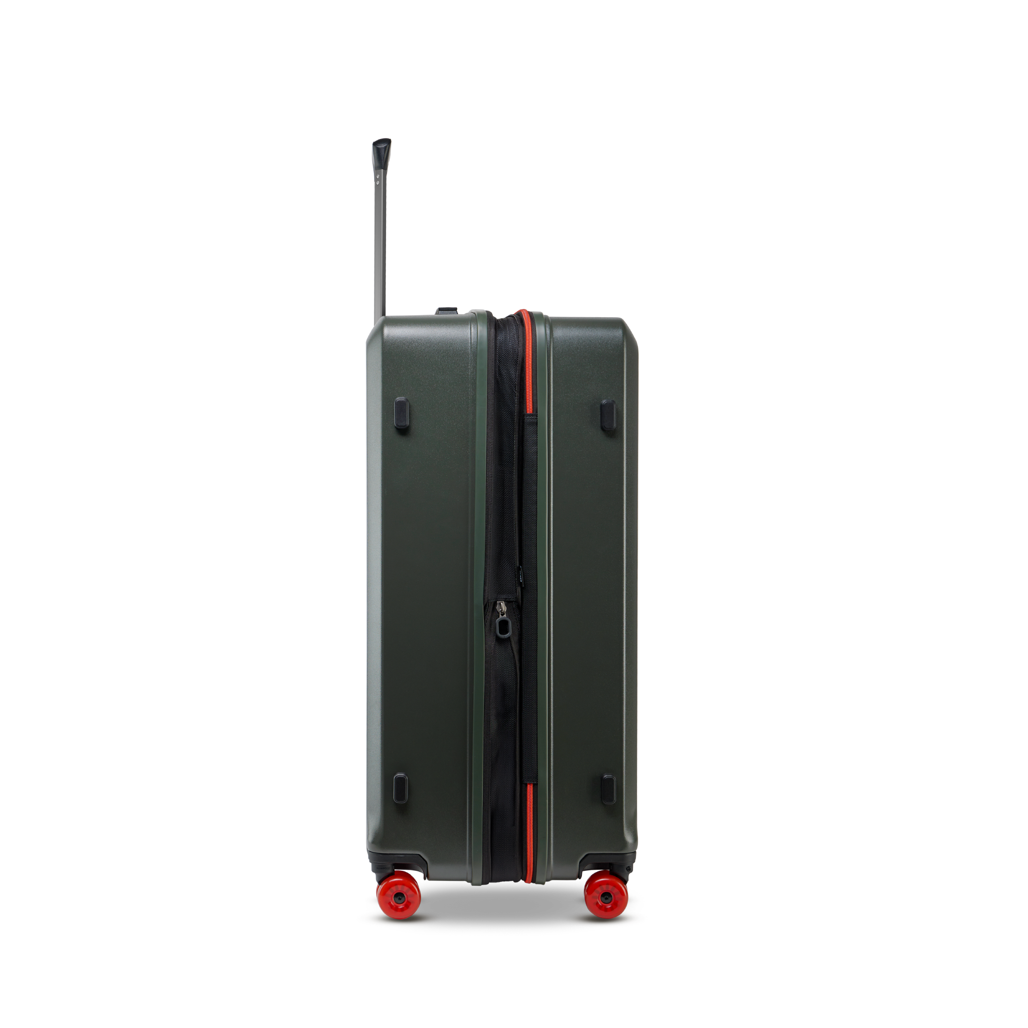Buzz Spinner L 75 cm Expandable