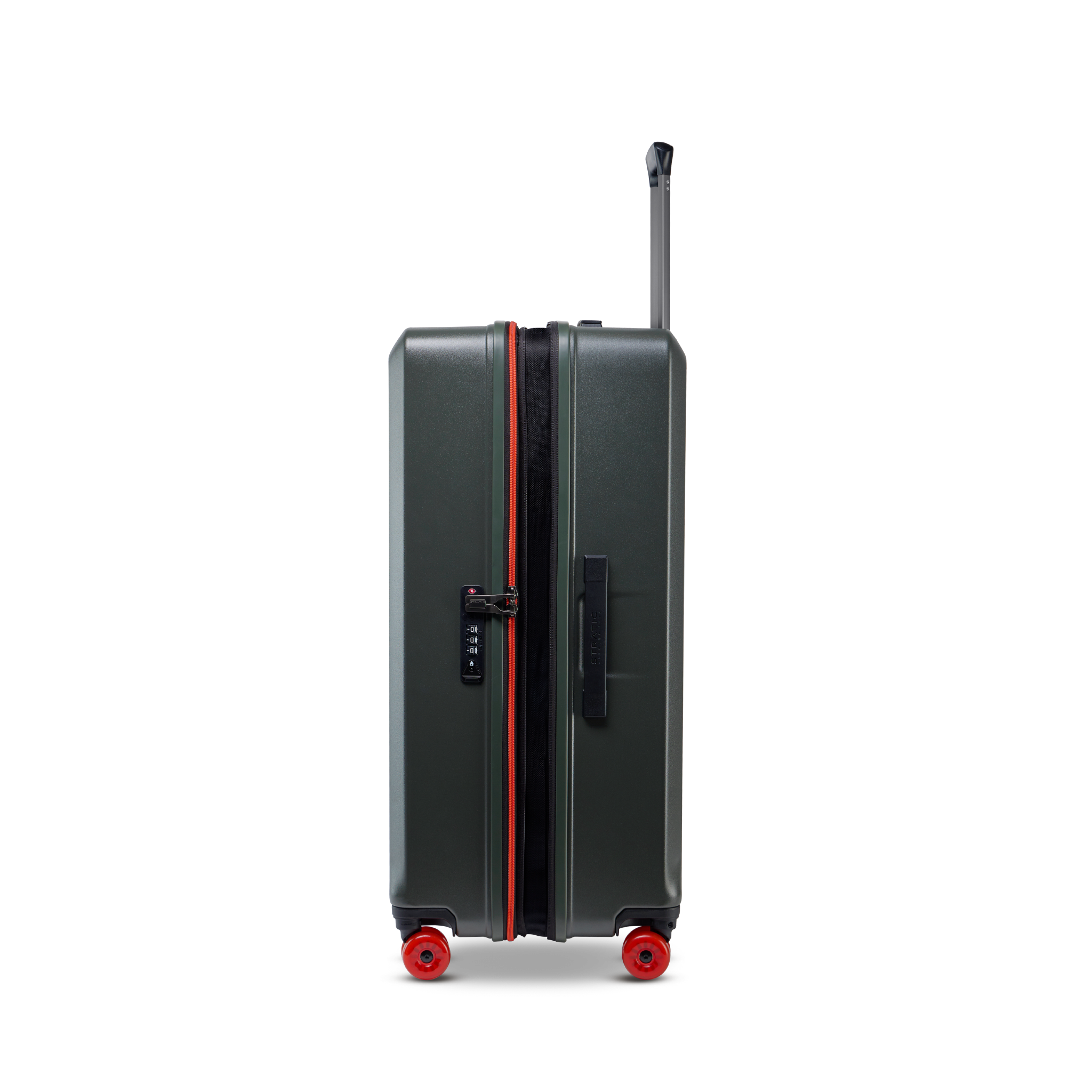 Buzz Spinner L 75 cm Expandable