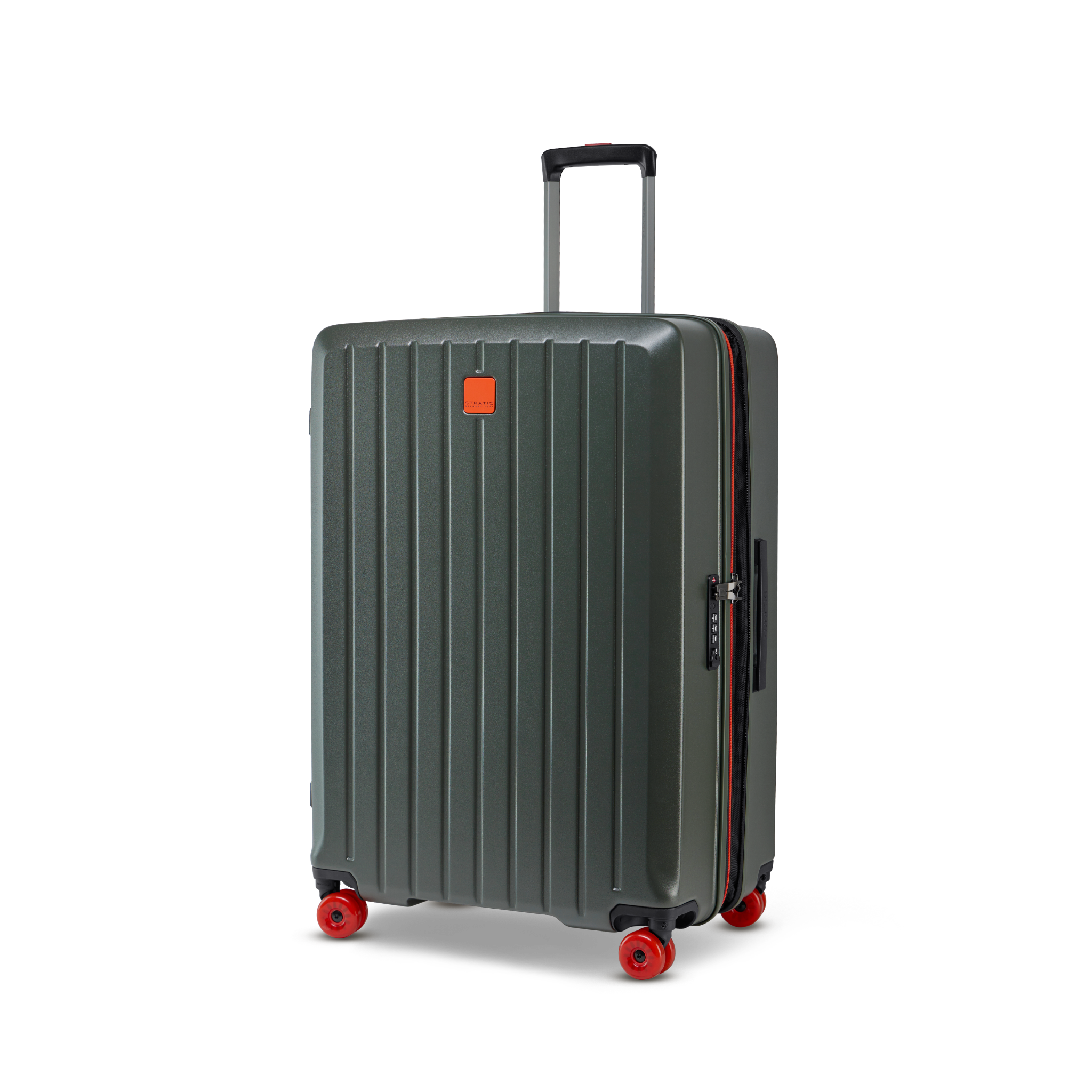 Buzz Spinner L 75 cm Expandable