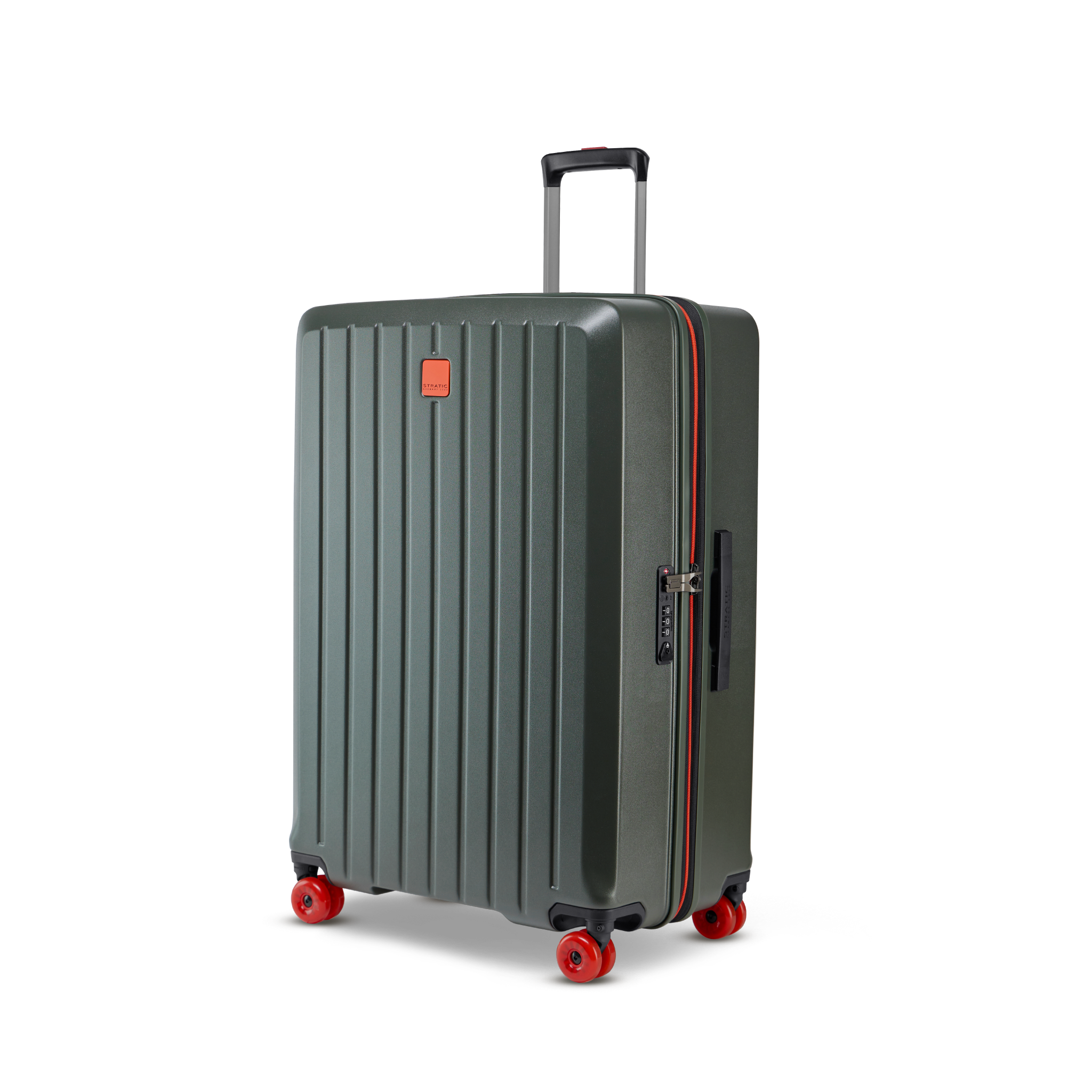 Buzz Spinner L 75 cm Expandable