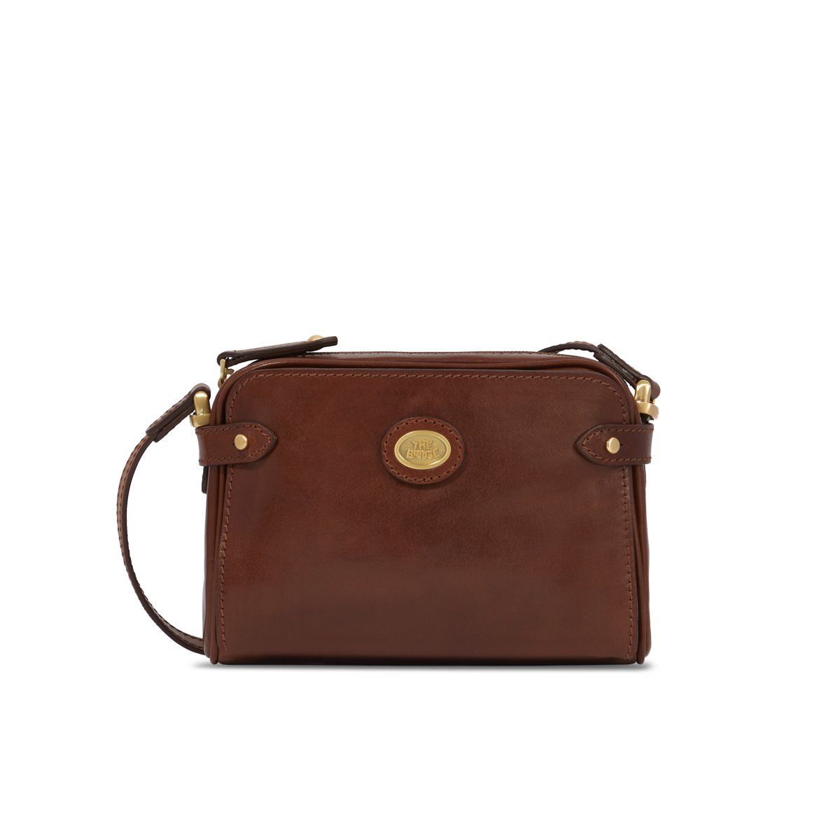 Story Donna Mini Crossbody