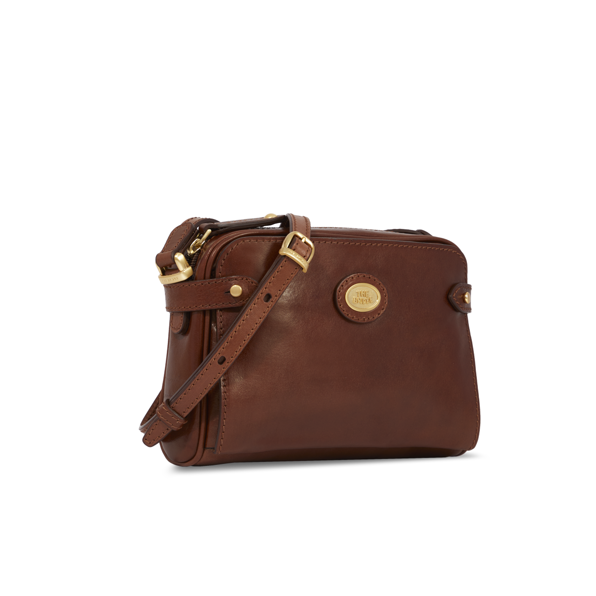 Story Donna Mini Crossbody