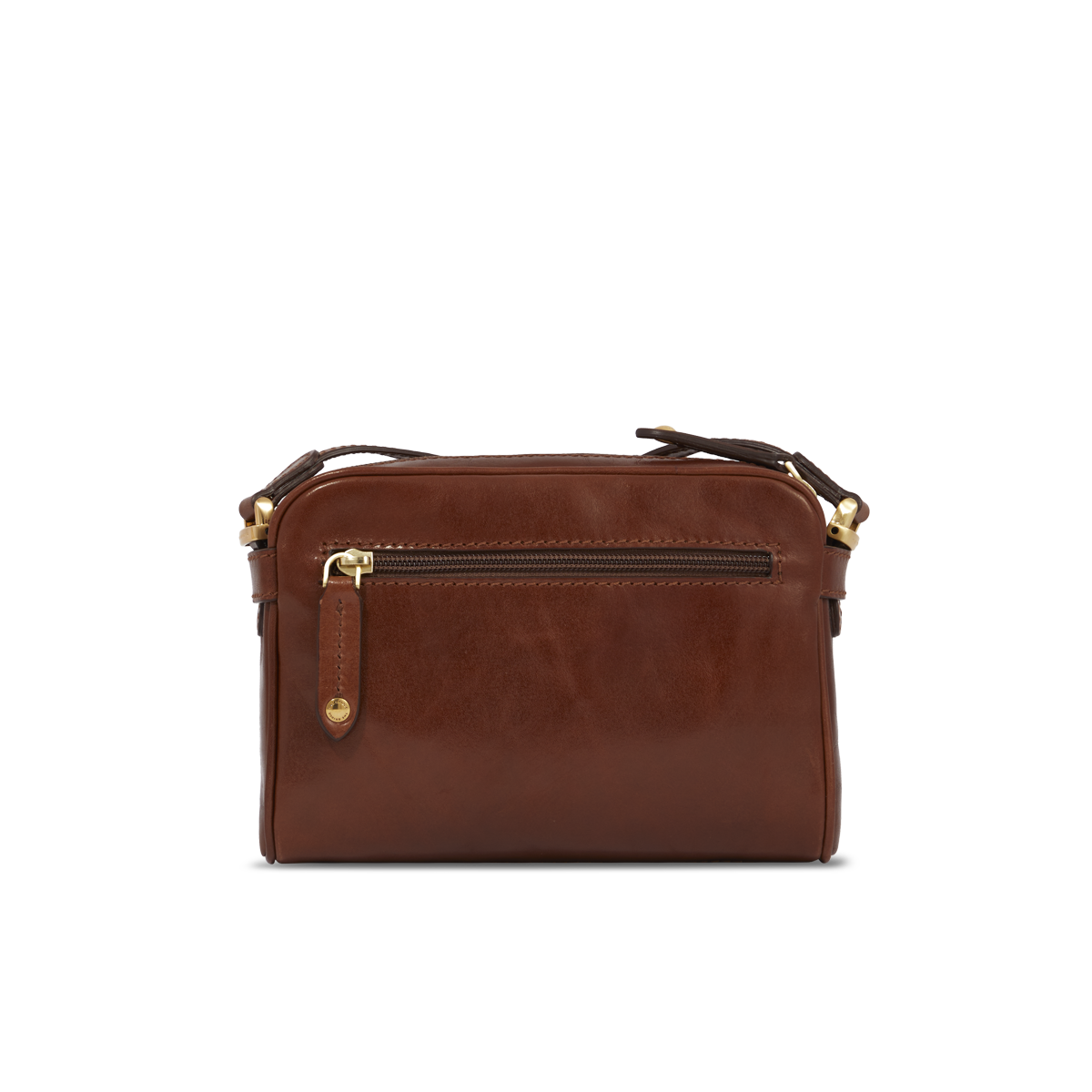 Story Donna Mini Crossbody