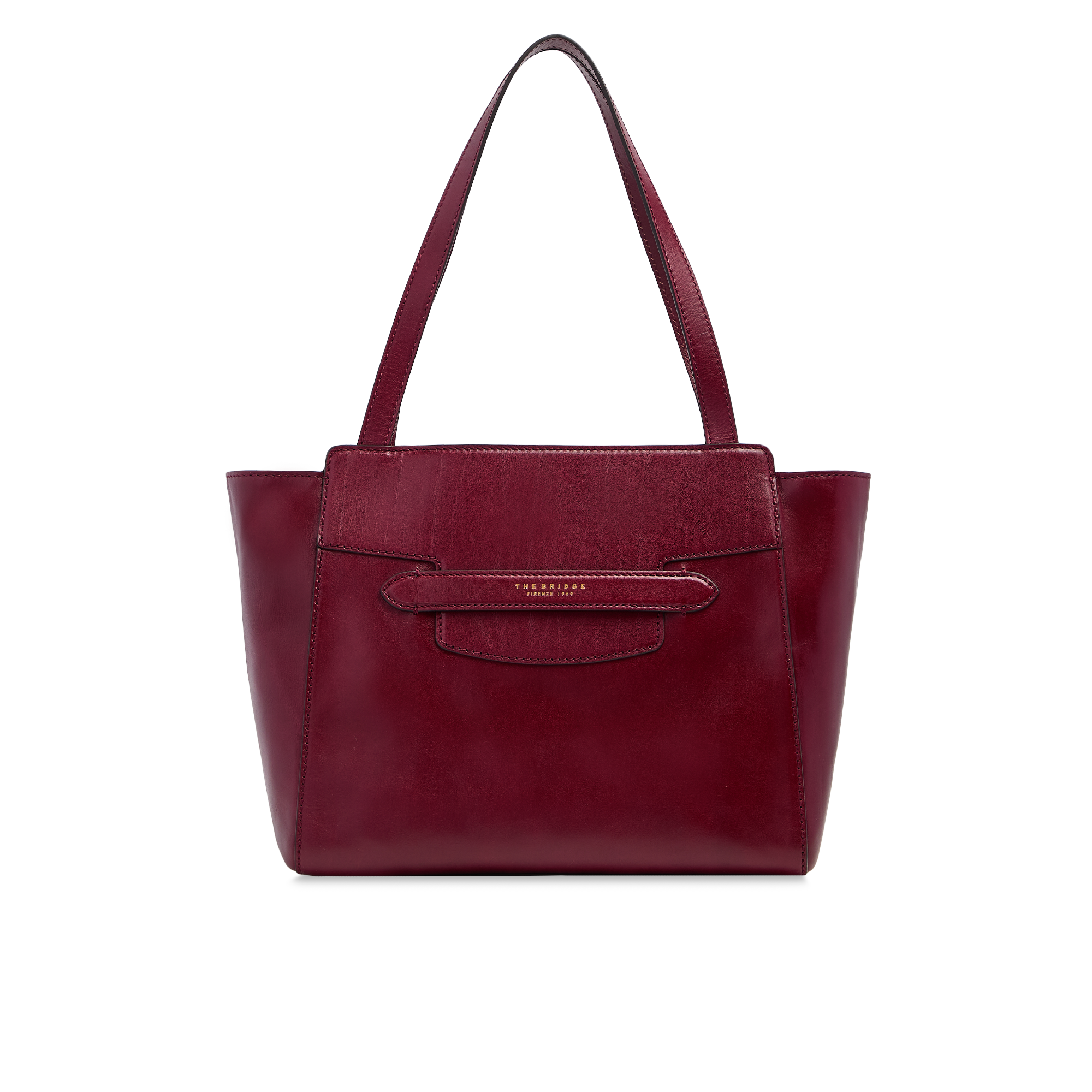 Lucrezia Schoudertas / Shopper