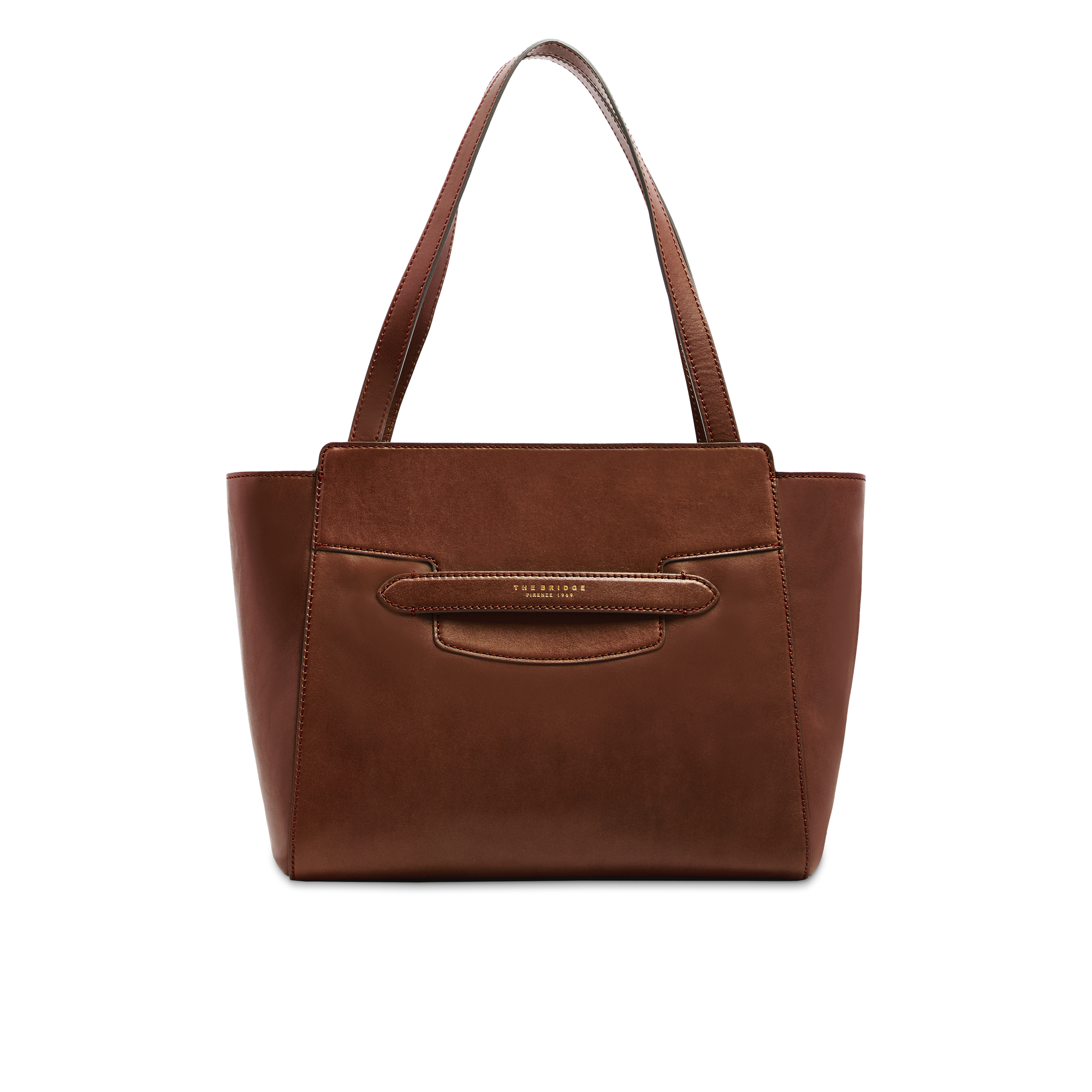 Lucrezia Schoudertas / Shopper