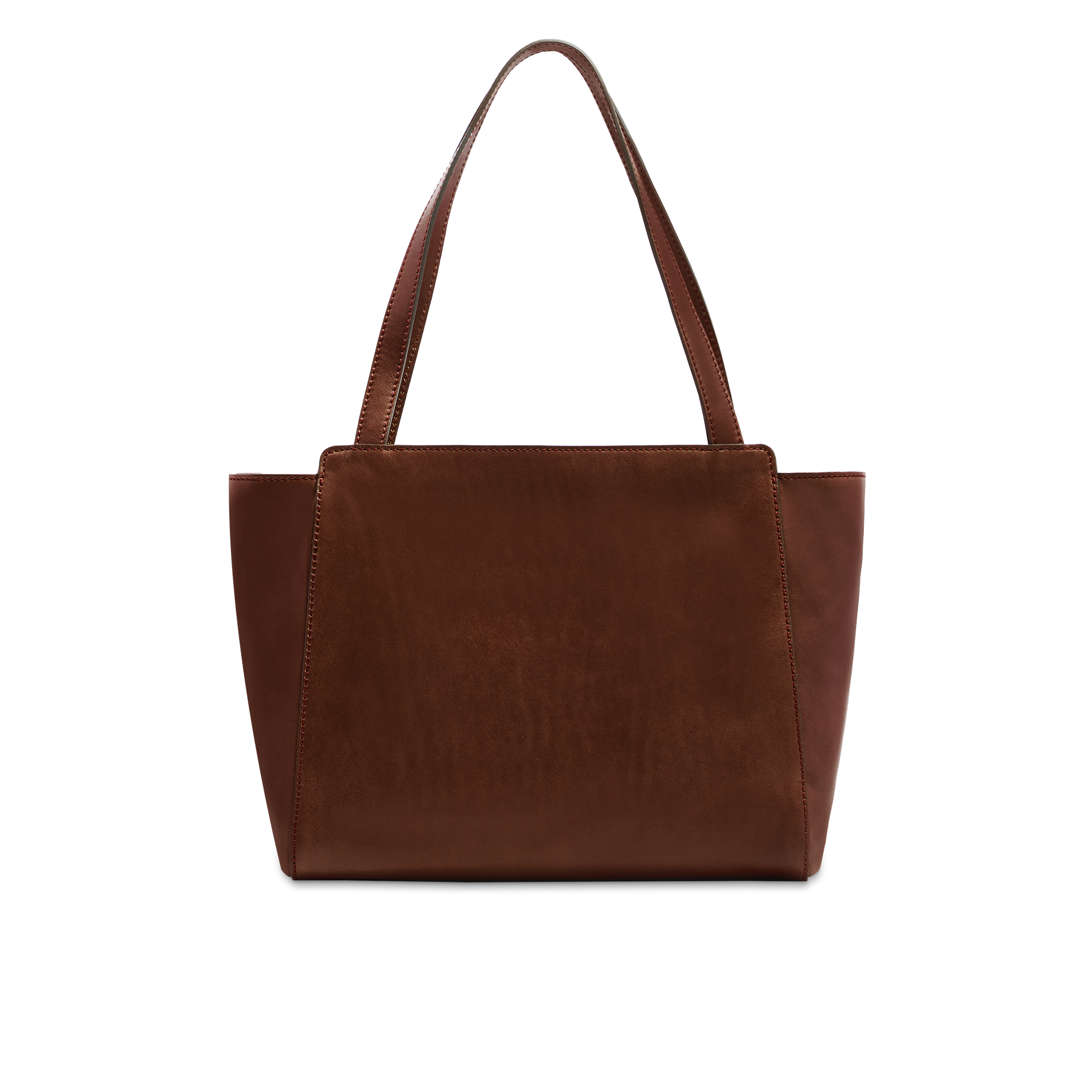 Lucrezia Schoudertas / Shopper