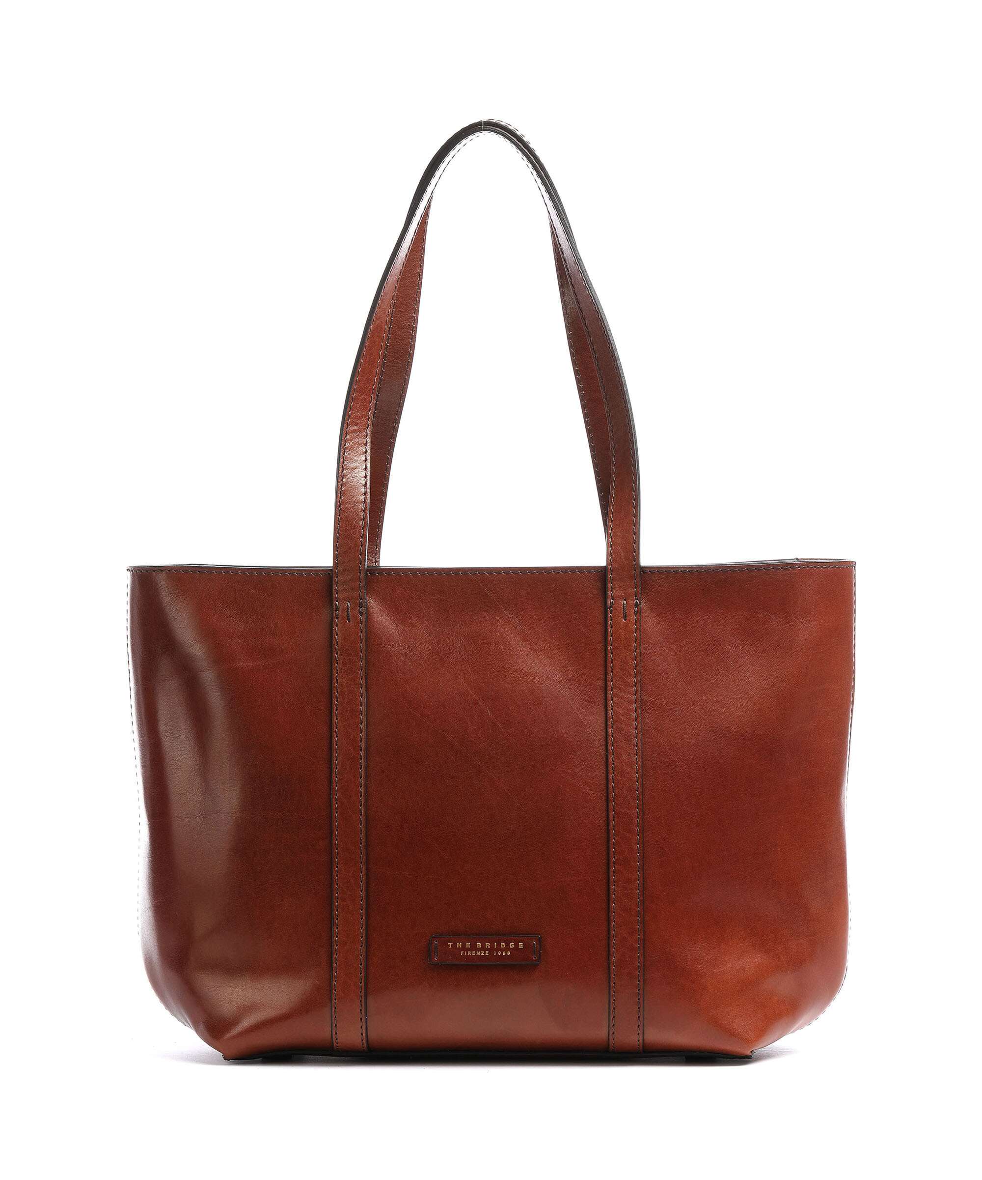 Vittoria Shopper
