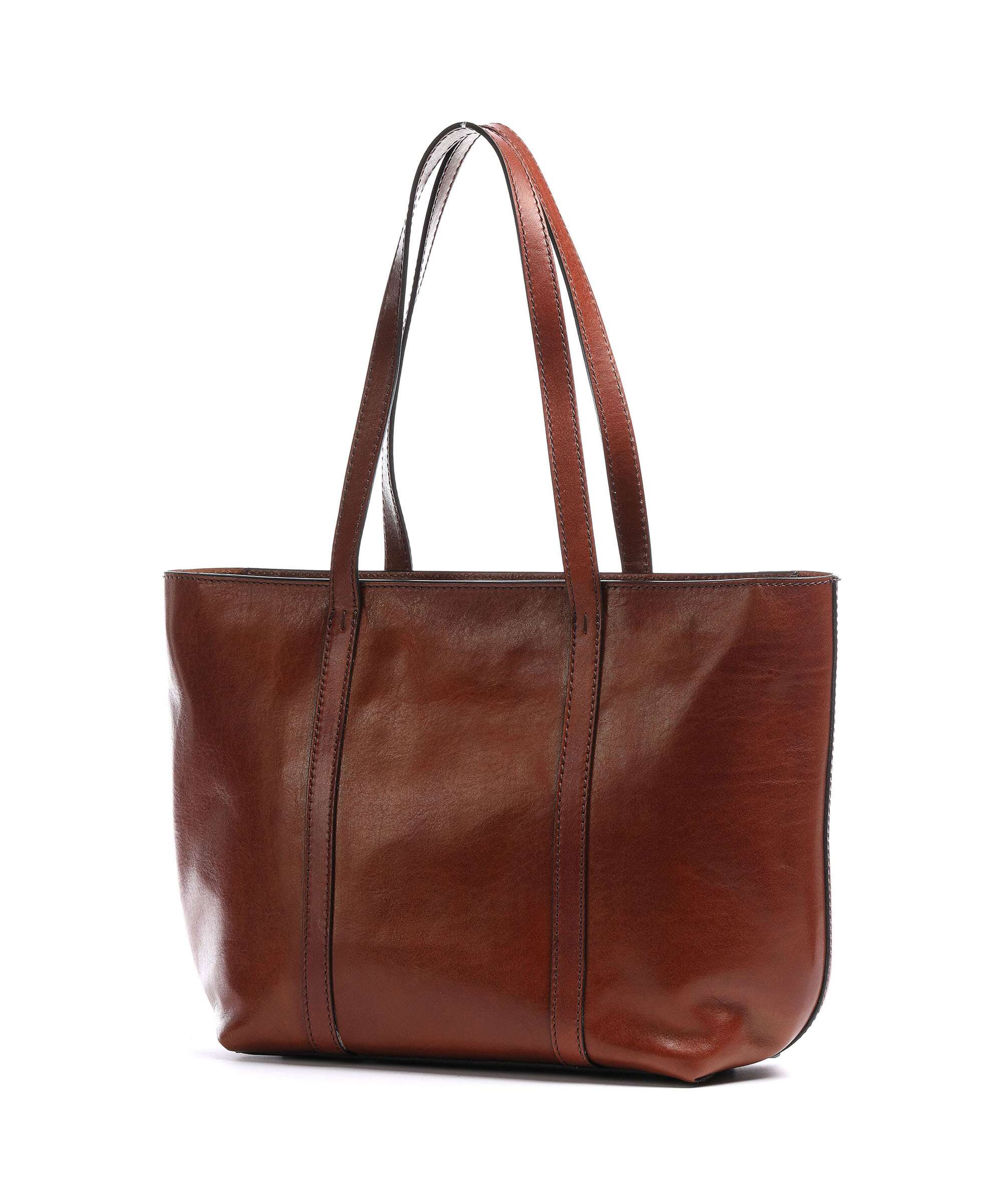Vittoria Shopper