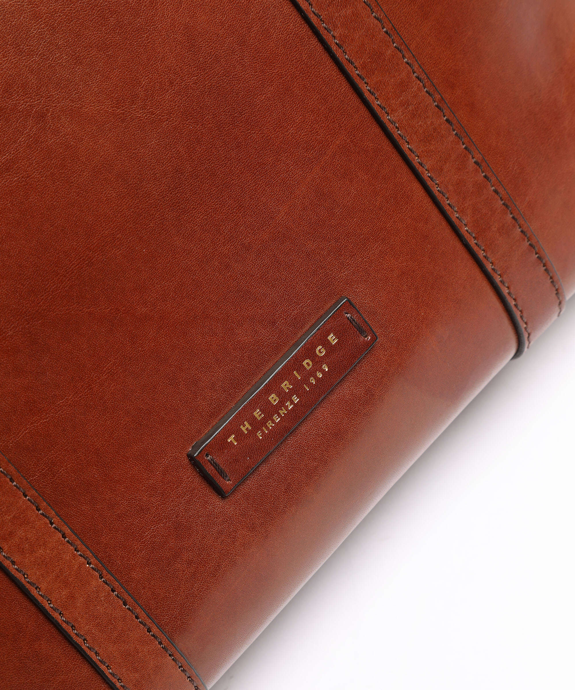 Vittoria Shopper