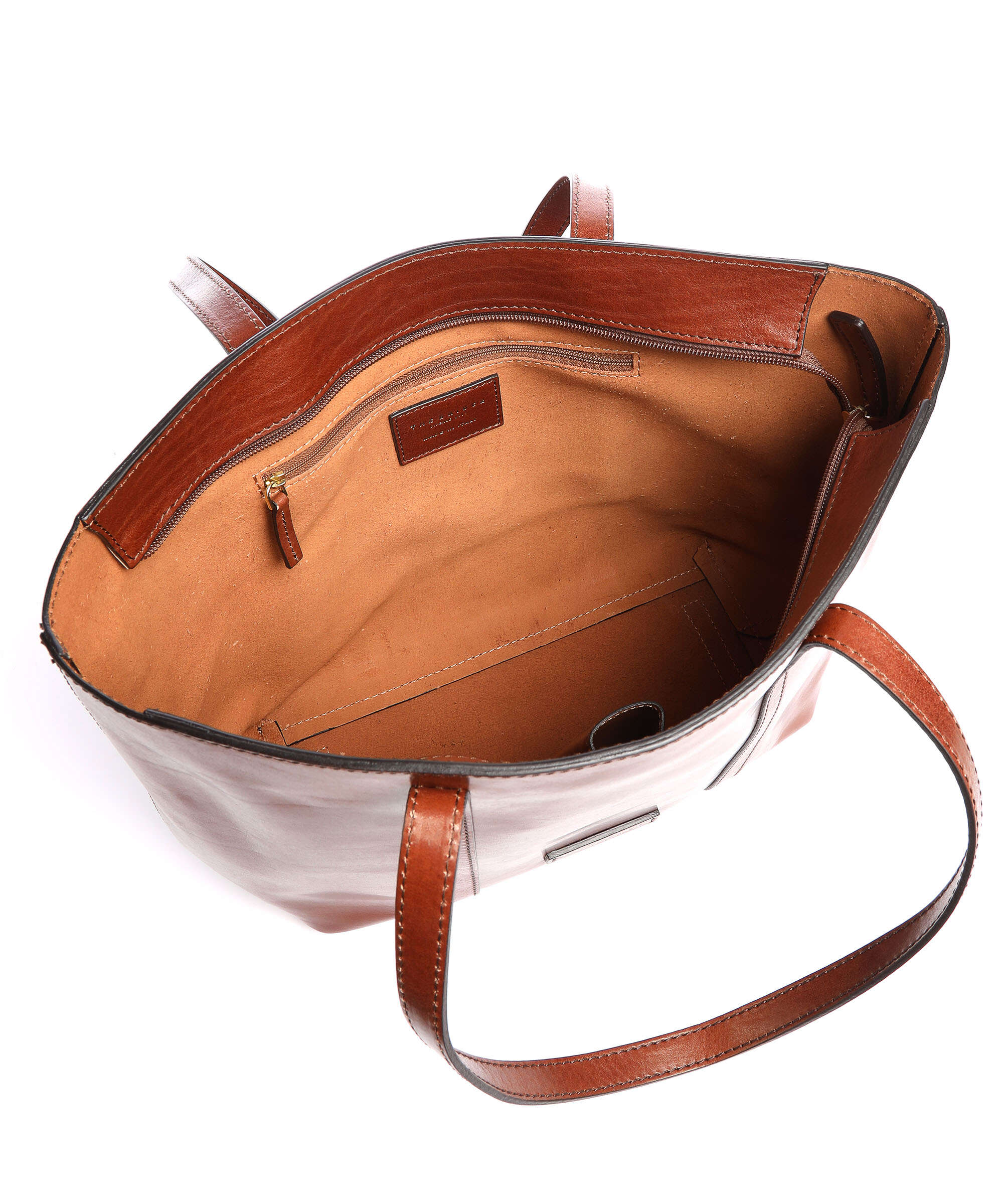 Vittoria Shopper