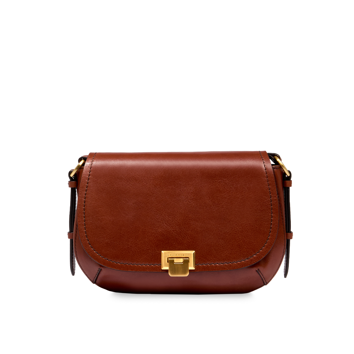Federica Crossbody