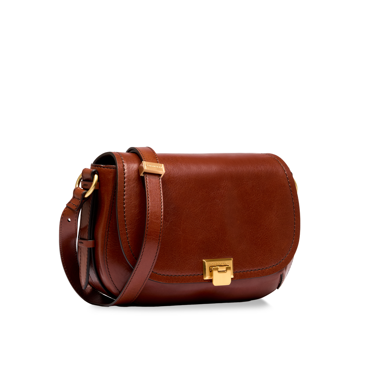 Federica Crossbody
