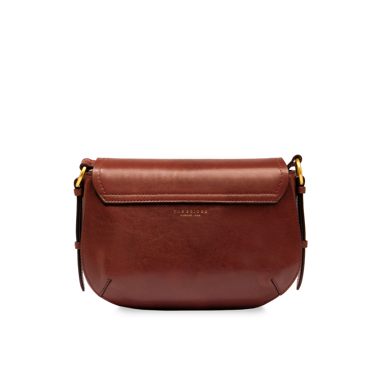Federica Crossbody