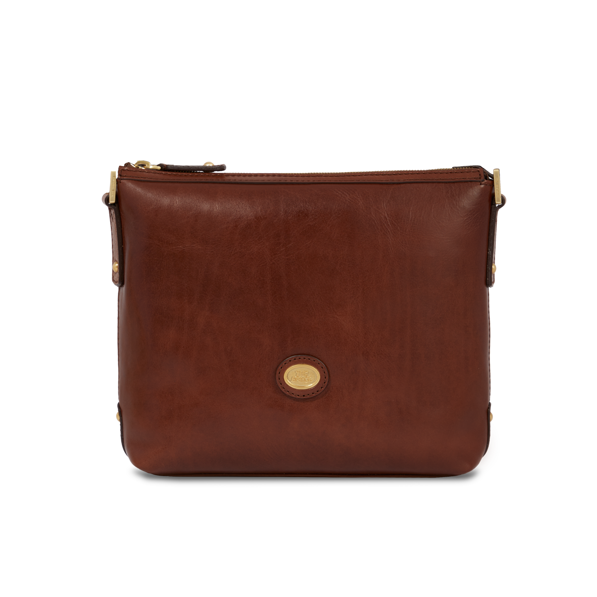 Story Donna Crossbody / Shopper