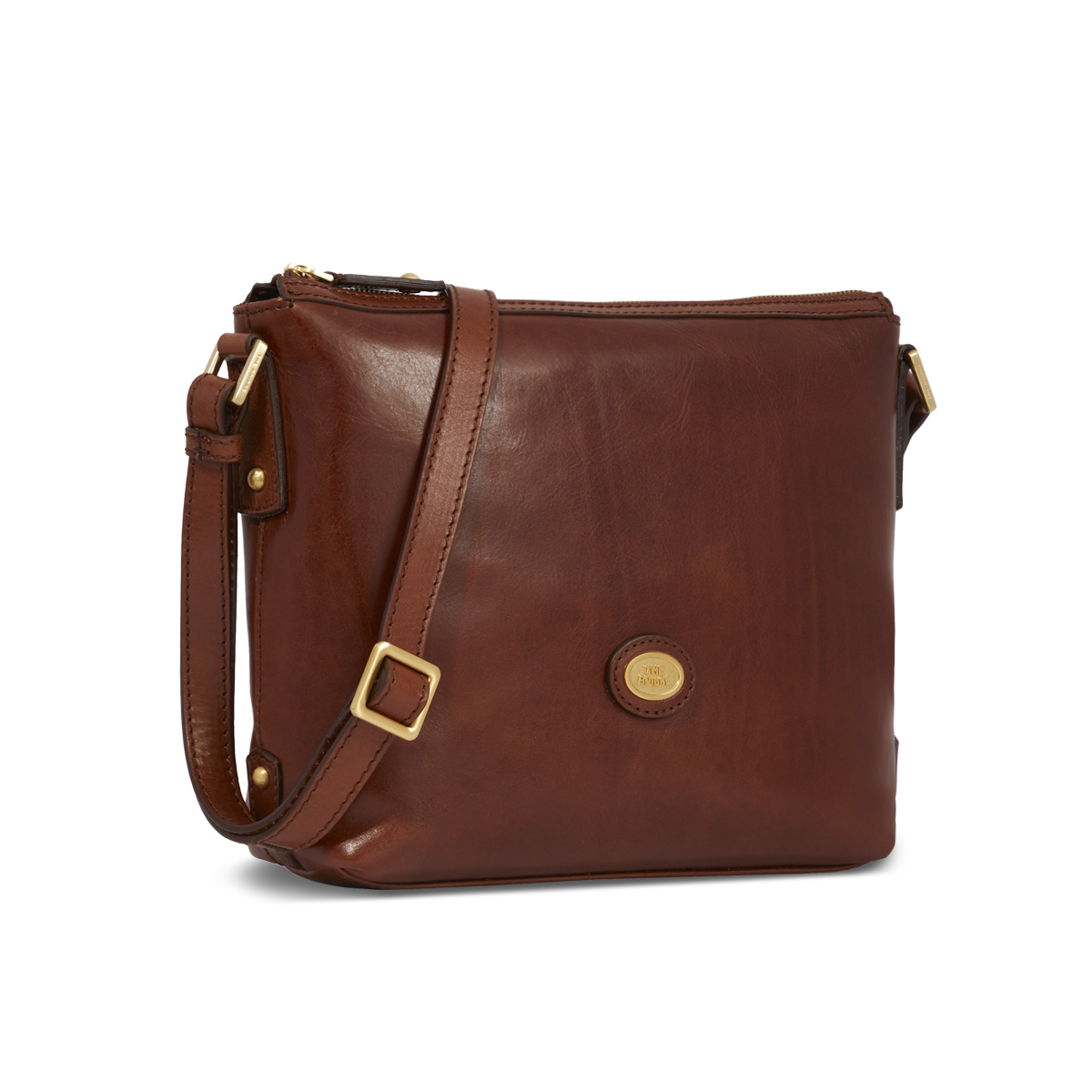 Story Donna Crossbody / Shopper