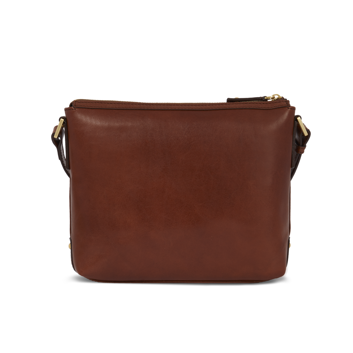 Story Donna Crossbody / Shopper