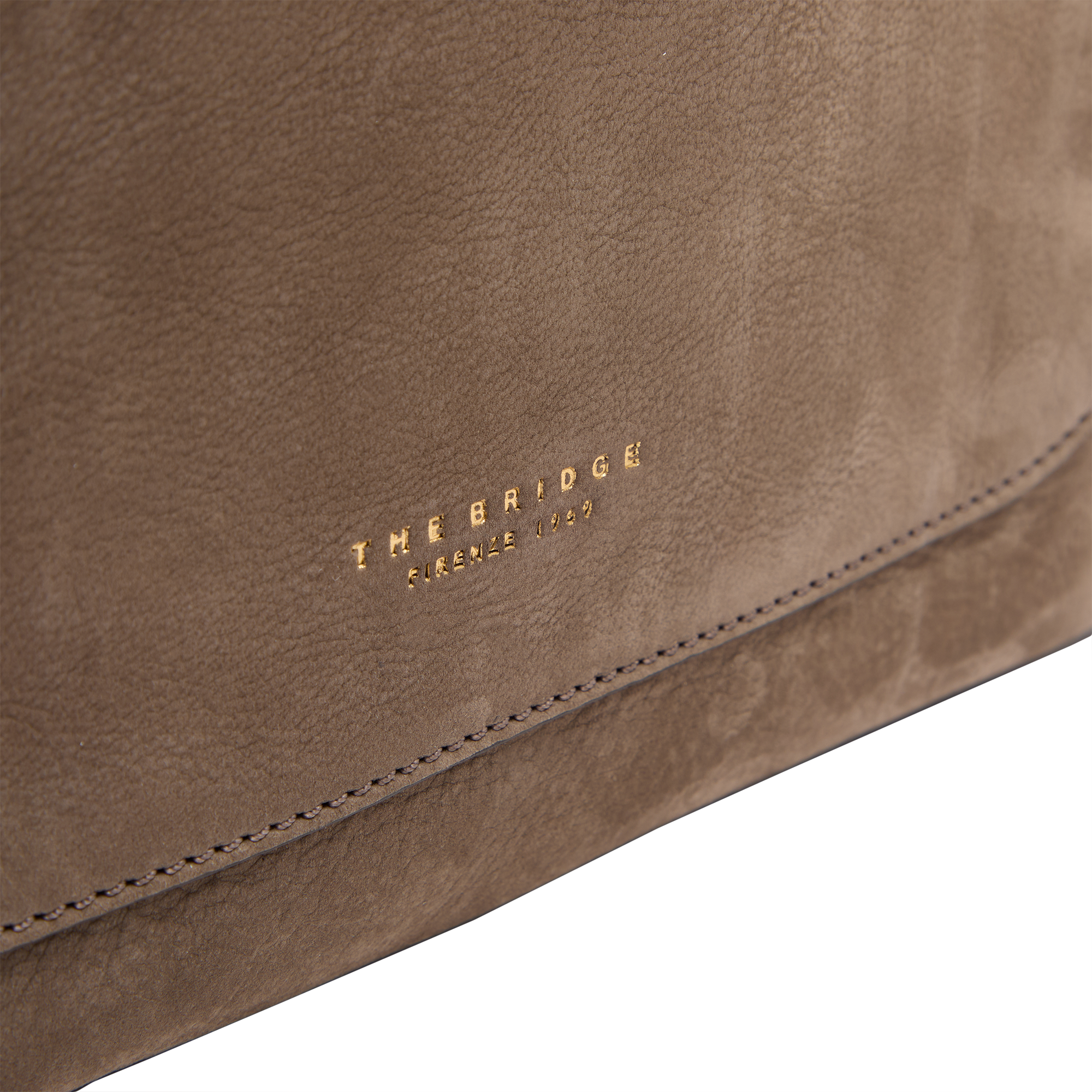 Luce Soft Hobo Tas