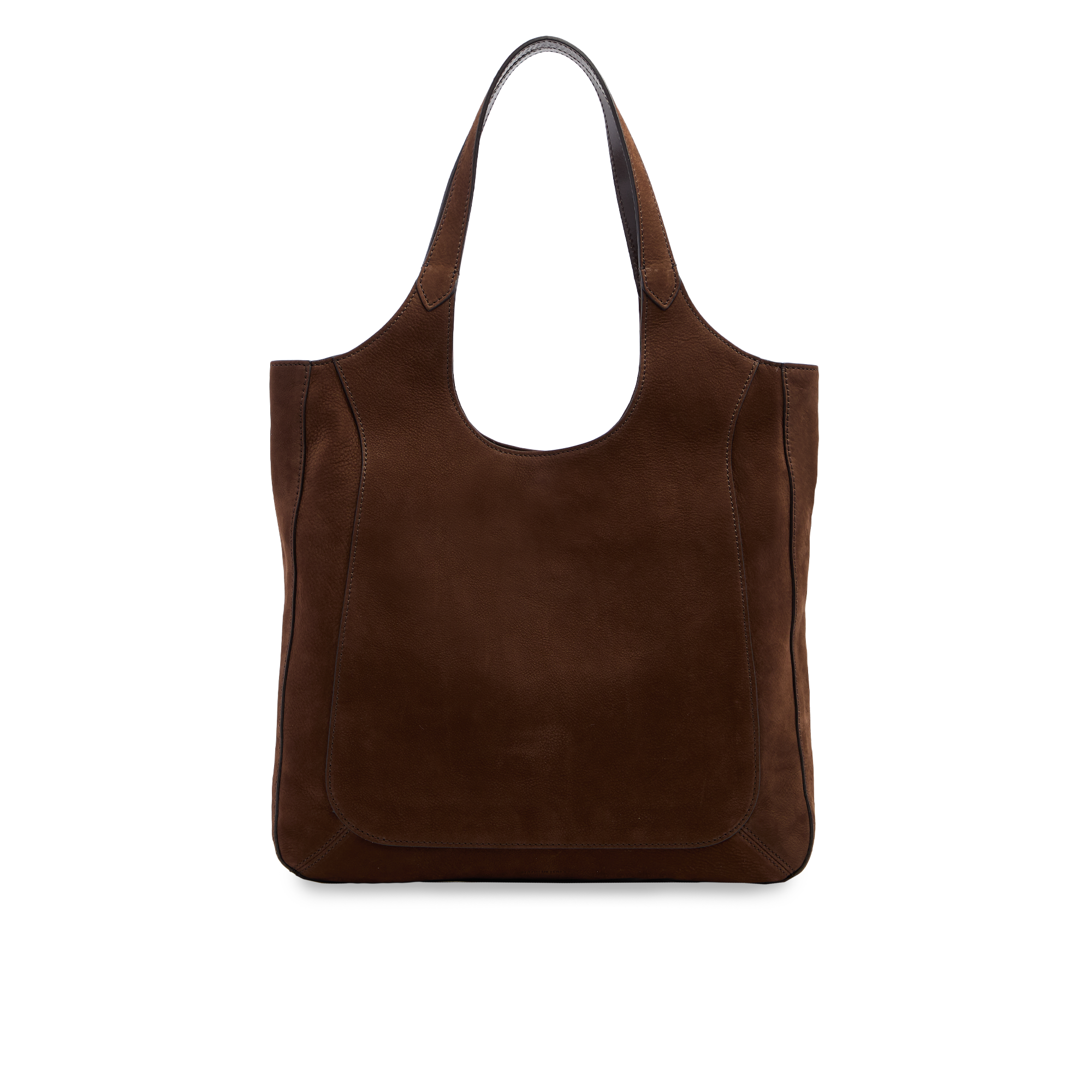 Luce Soft Hobo Tas