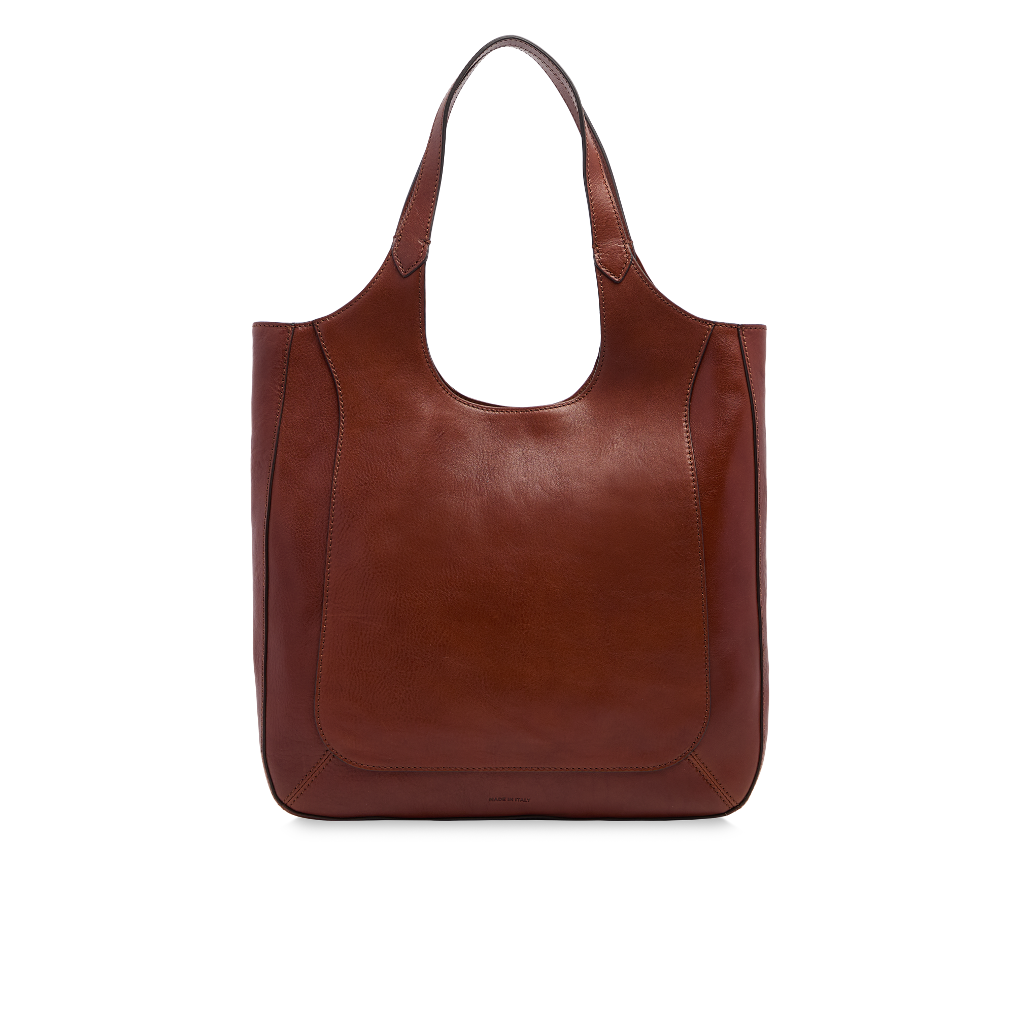 Luce Soft Hobo Bag