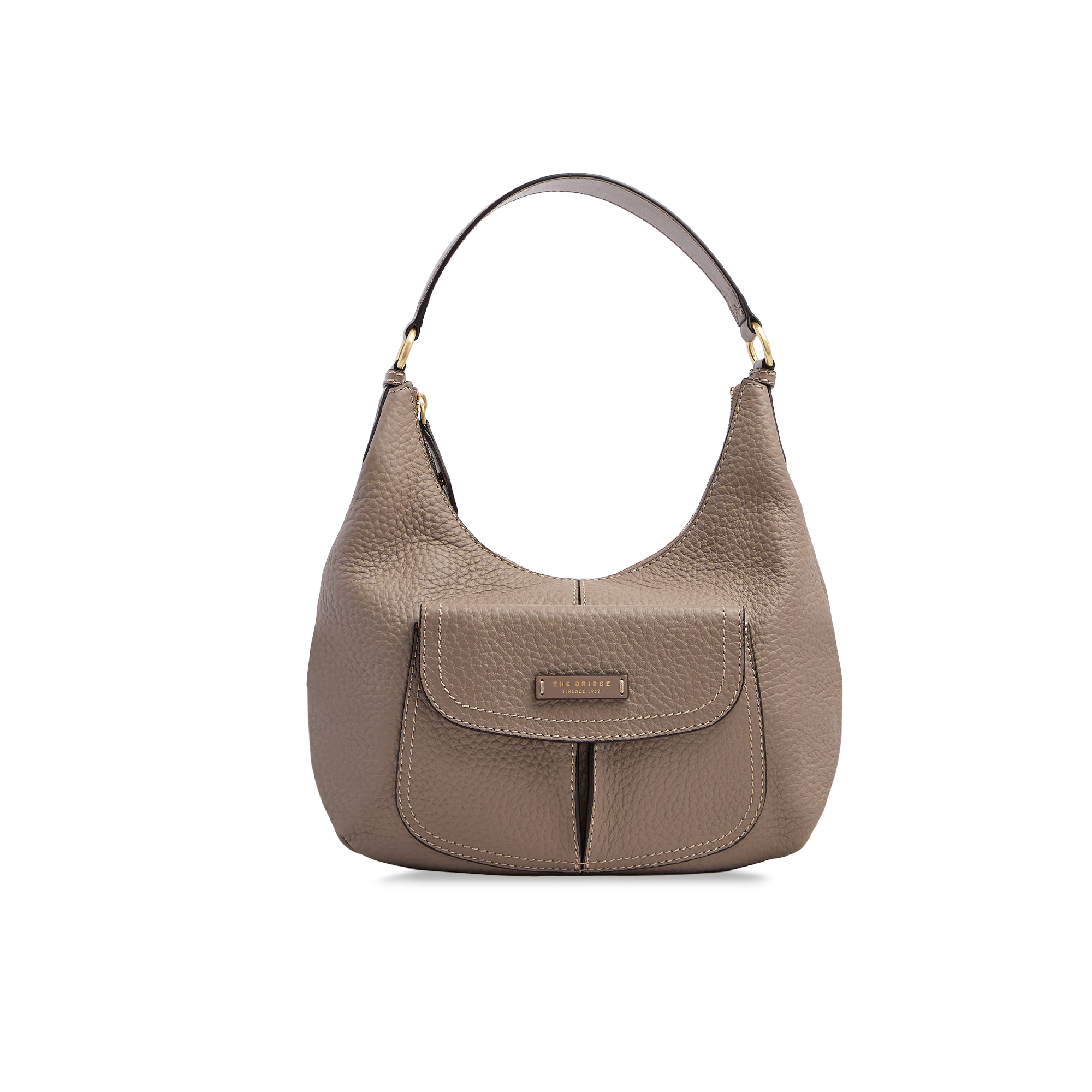 Martina Hobo Bag M
