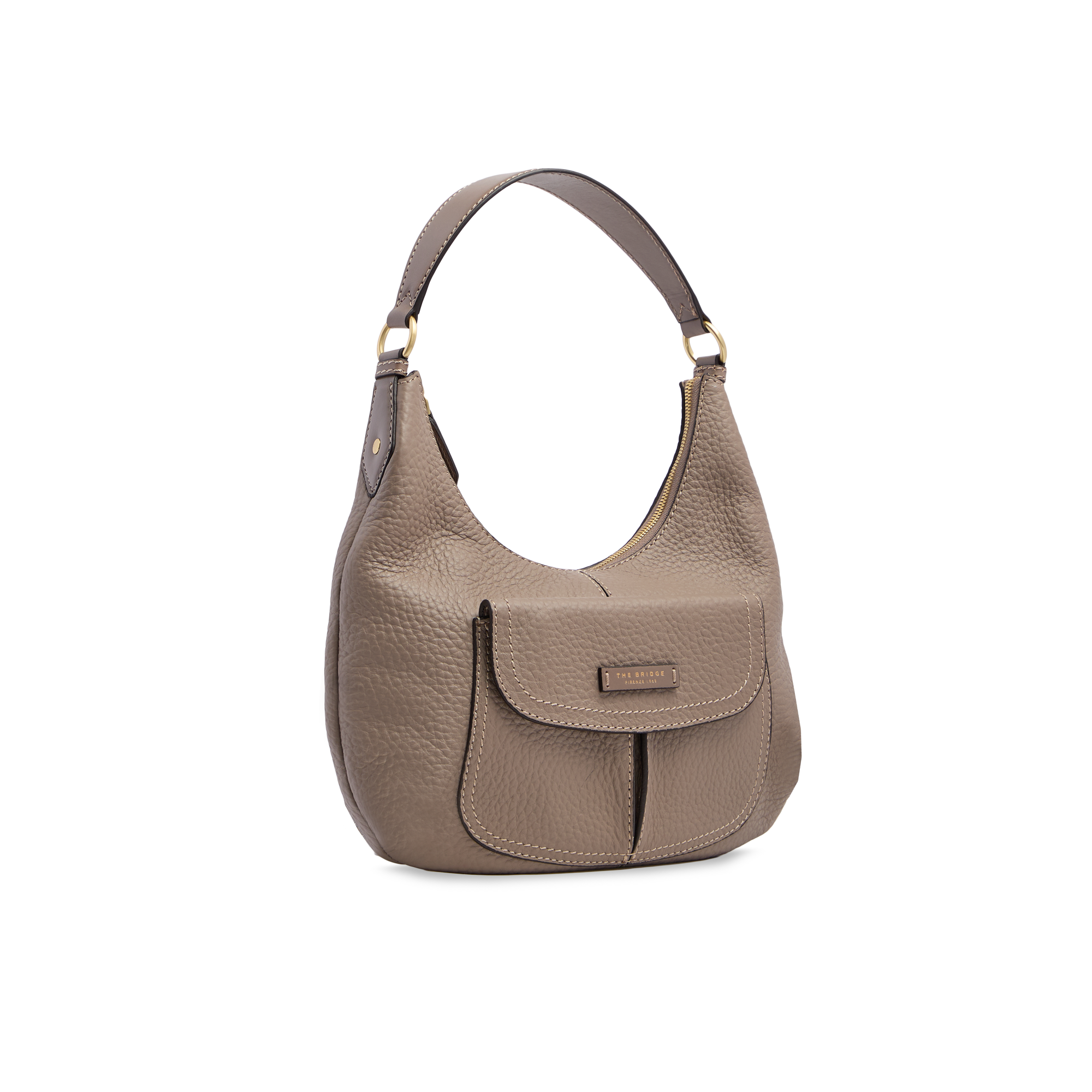 Martina Hobo Bag M